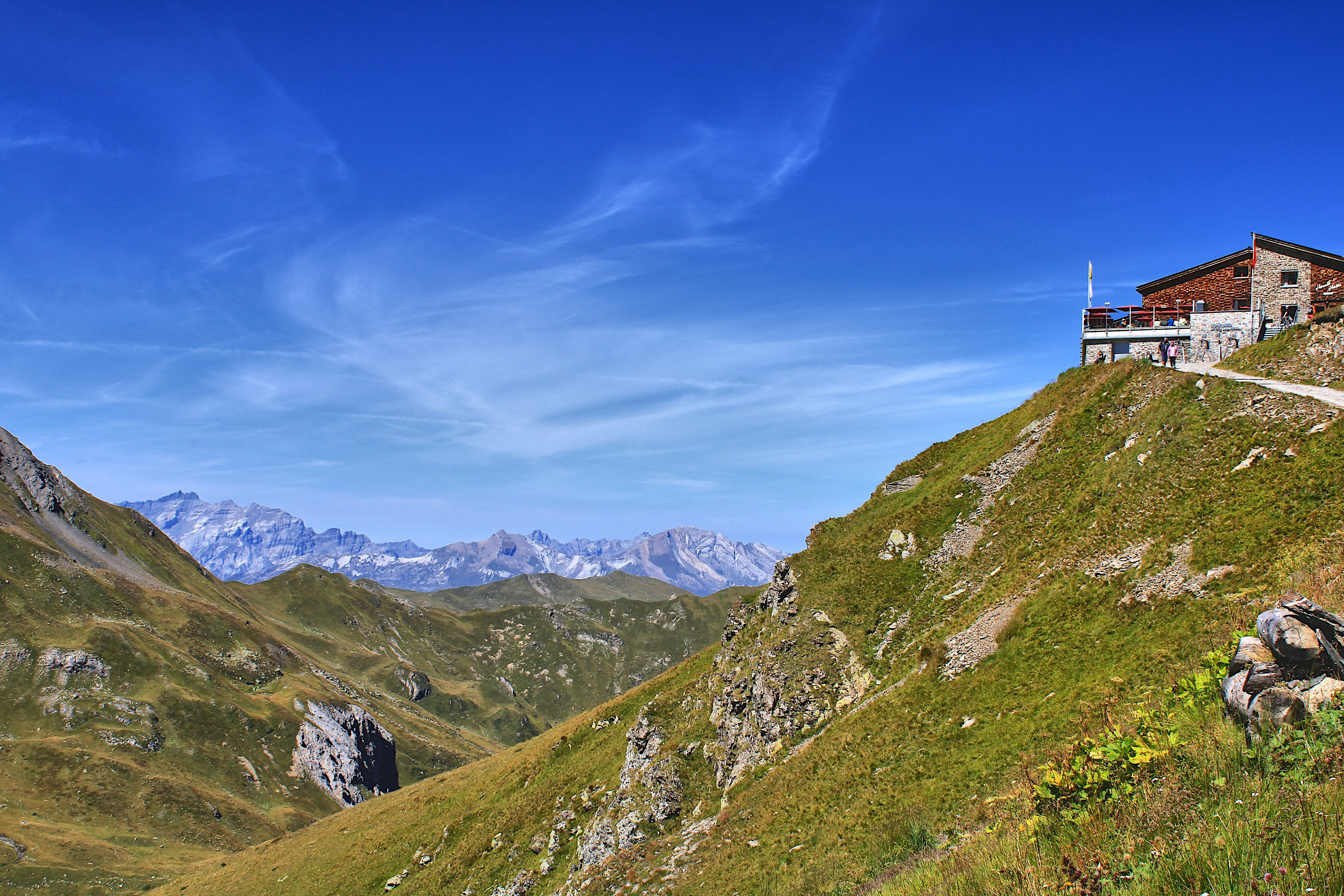 Photo by appenzellmoto