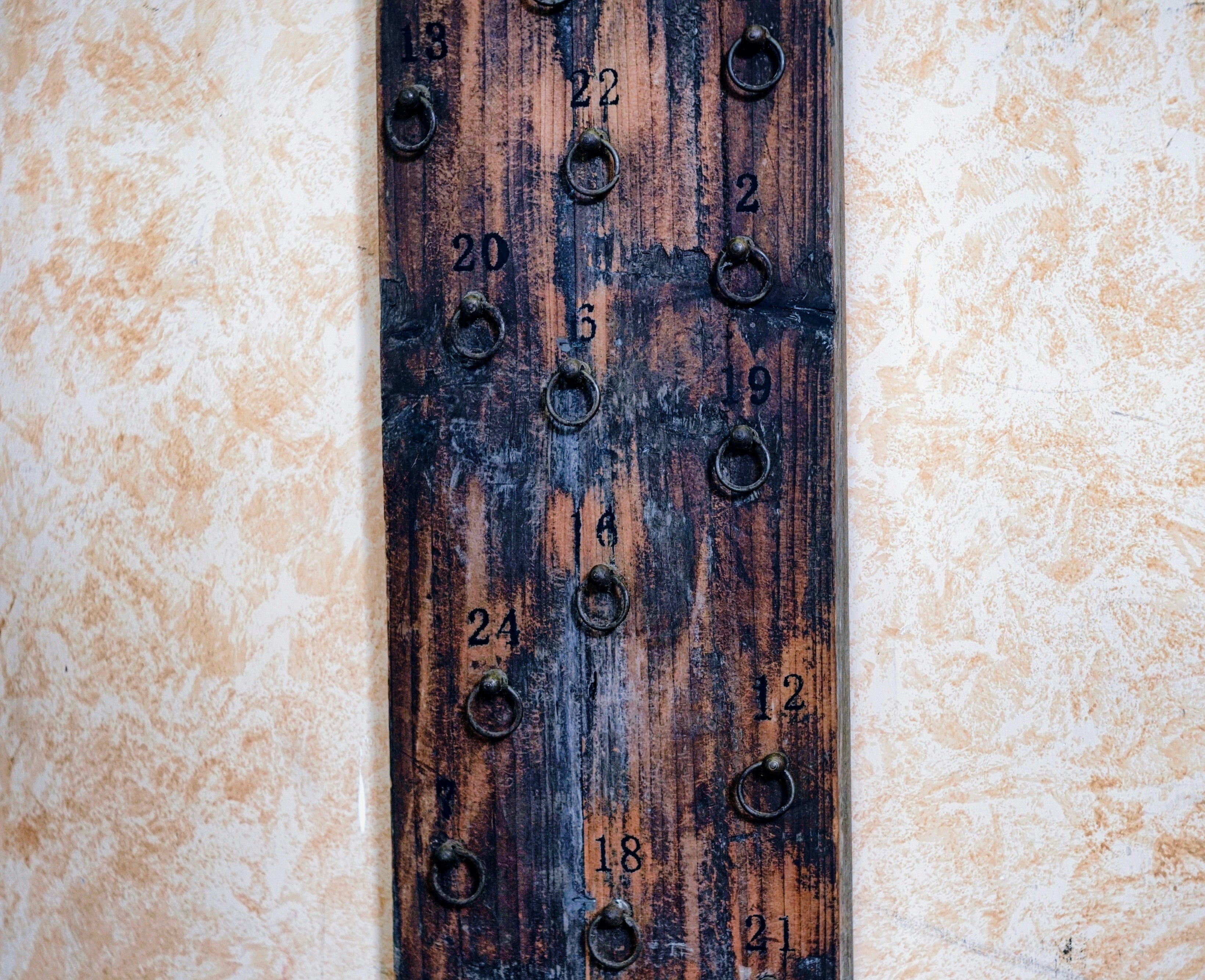 Photo by thomaskinto