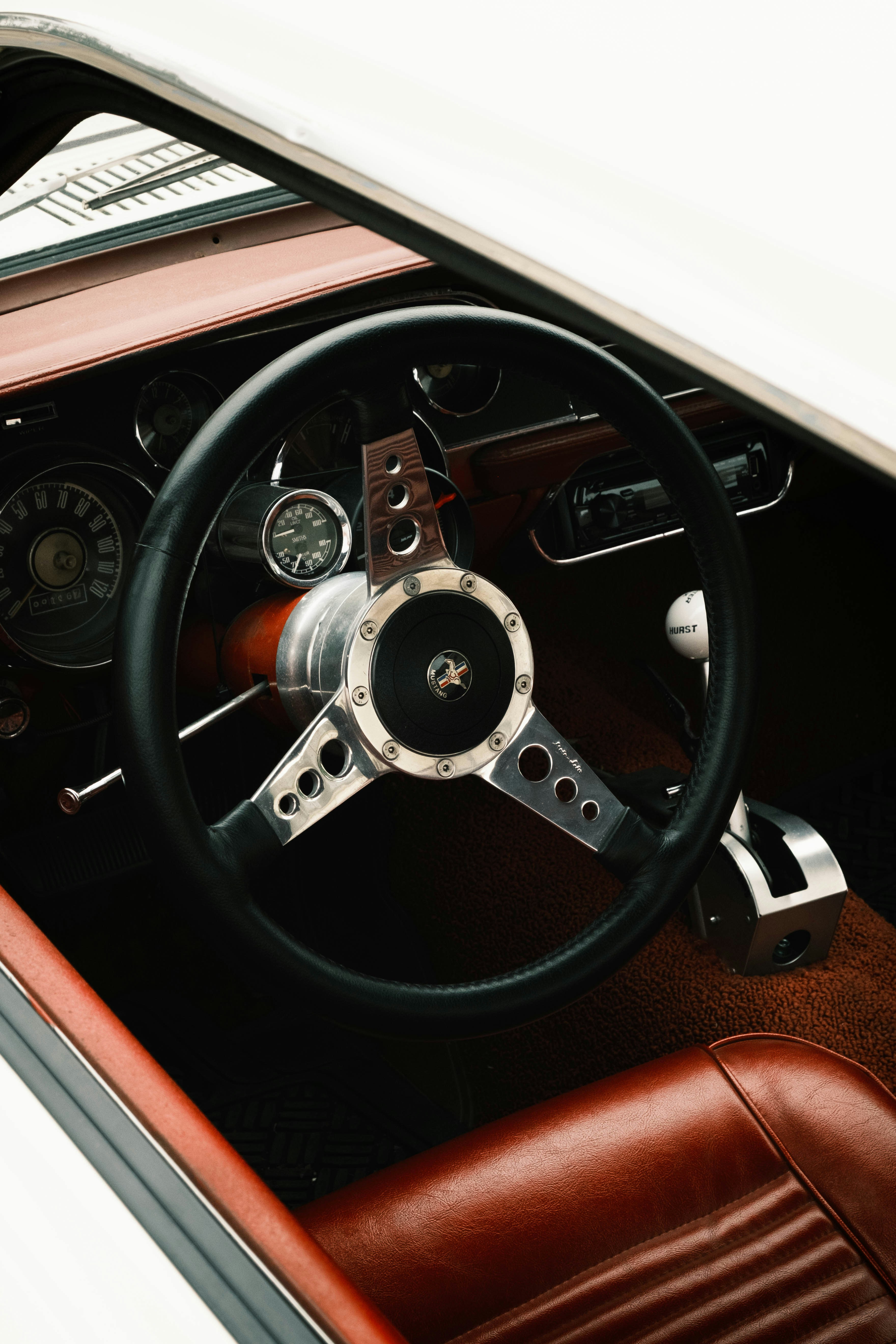 Photo by quentinrogeret