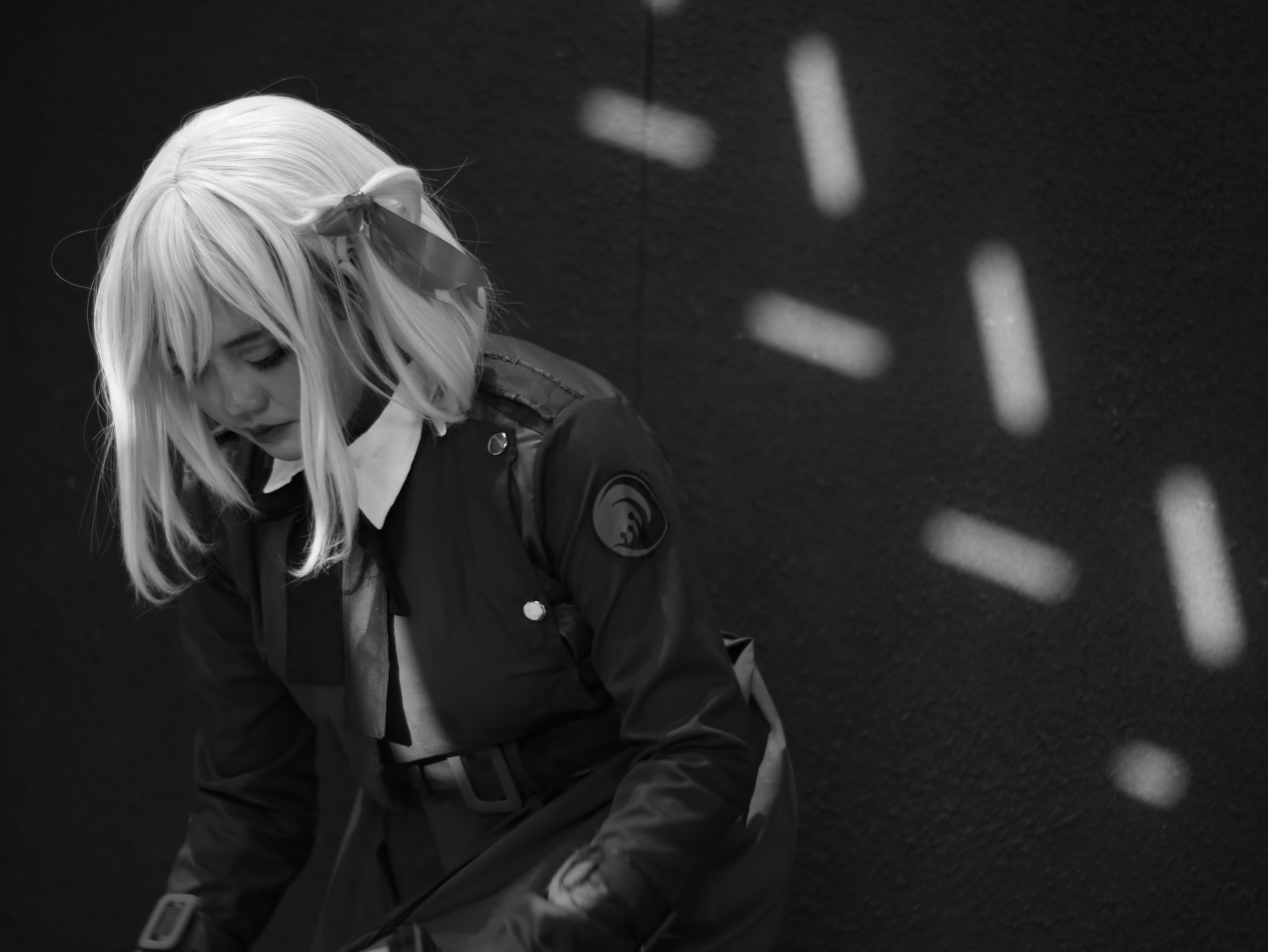 Higgsfield Soul 2.0: Fashion-Forward Character Prompts