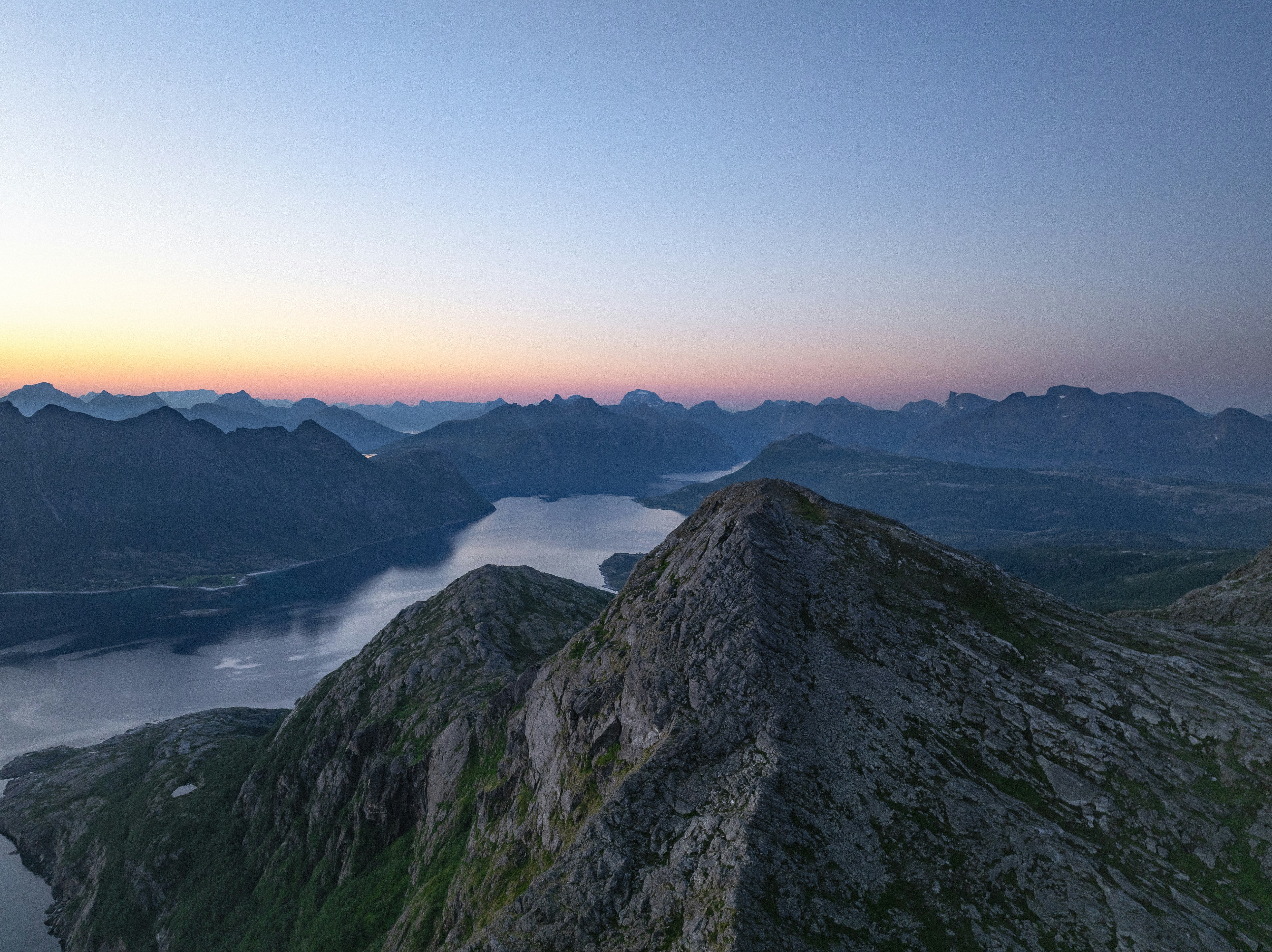 How Can Functional Rheumatology Lead The Way For Cutting-Edge Solutions To Persistent Pain Alleviation And Enhance Your Health Trip?