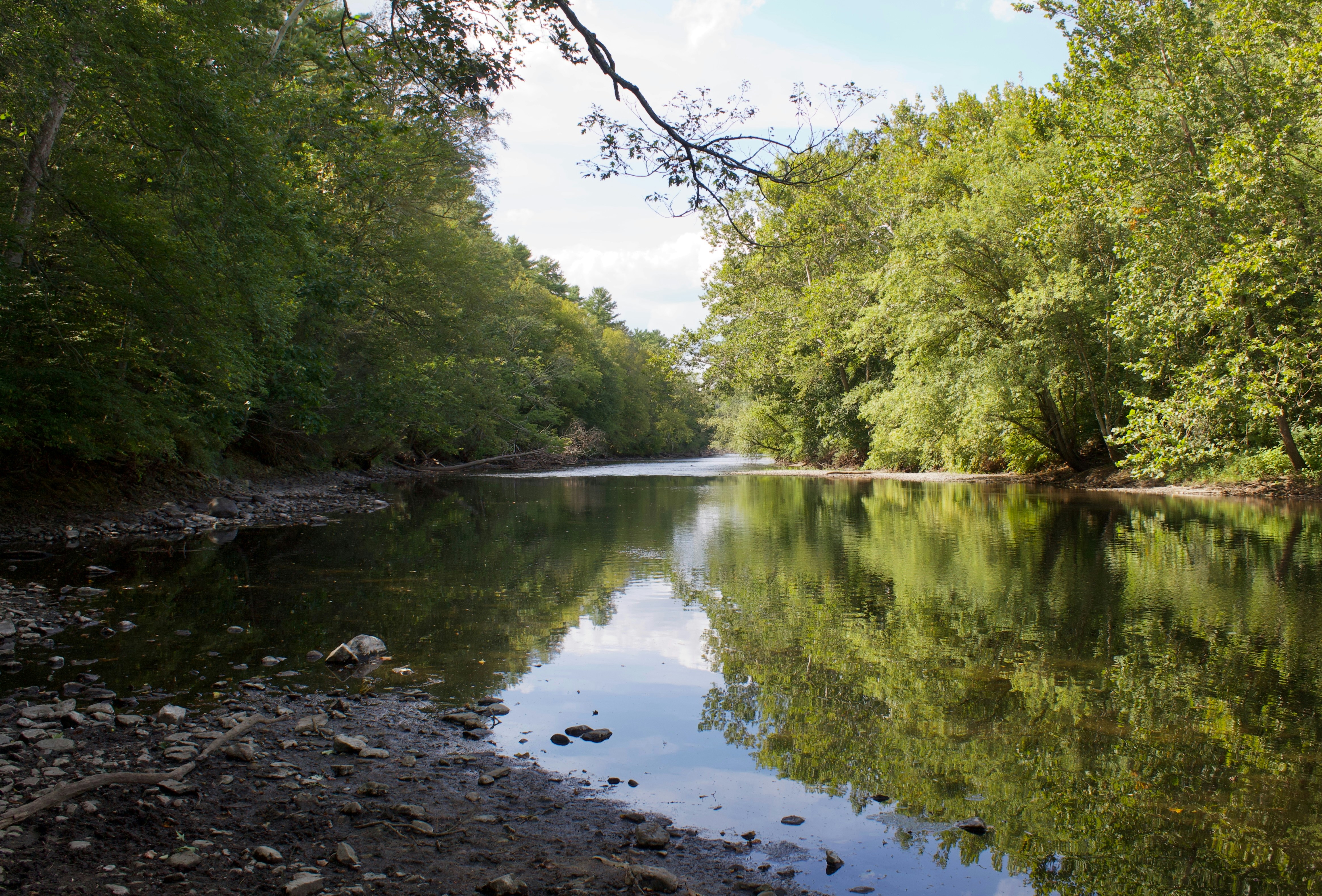 Photo by astro_lex18