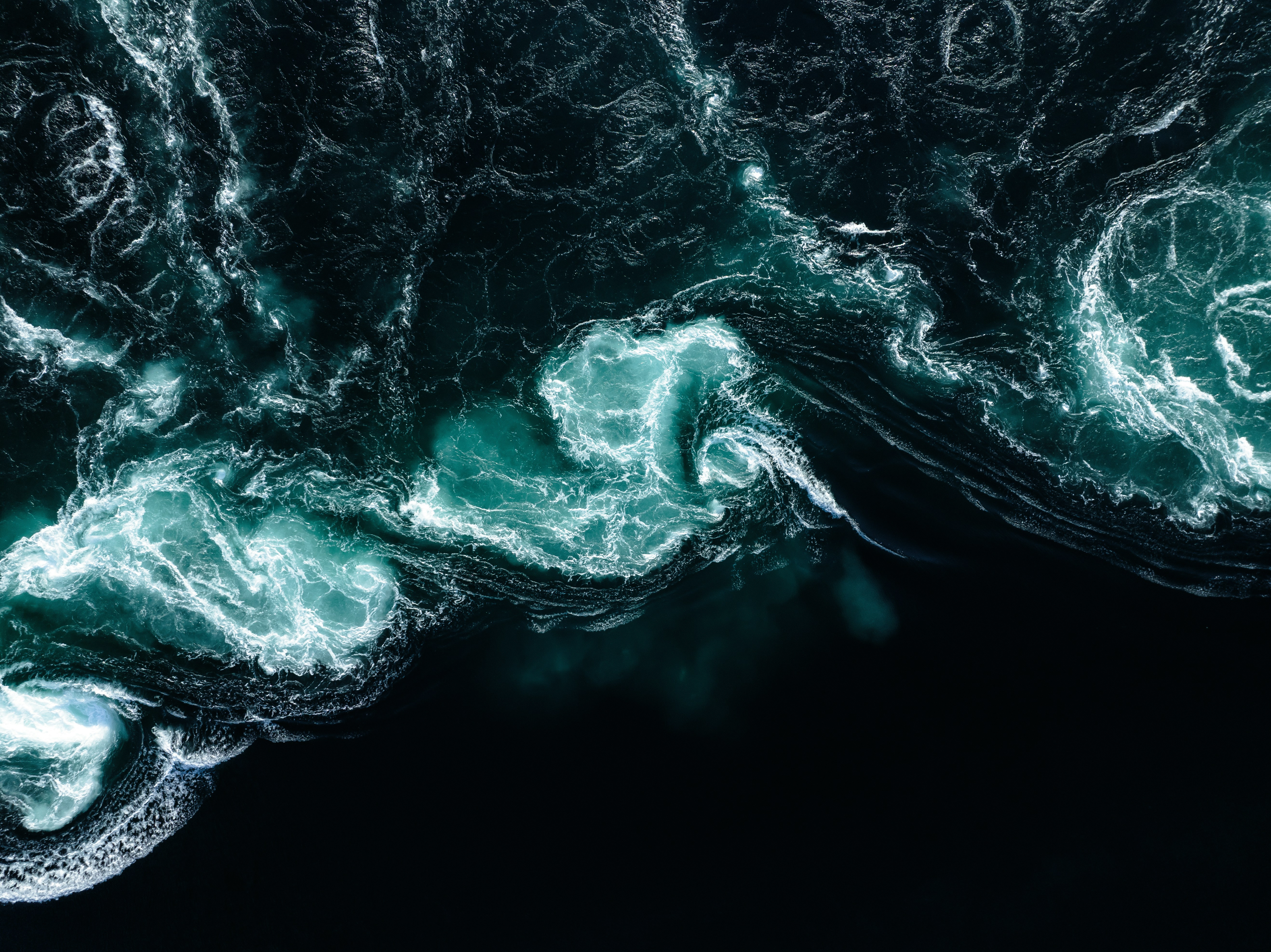 Photo by kristapsungurs