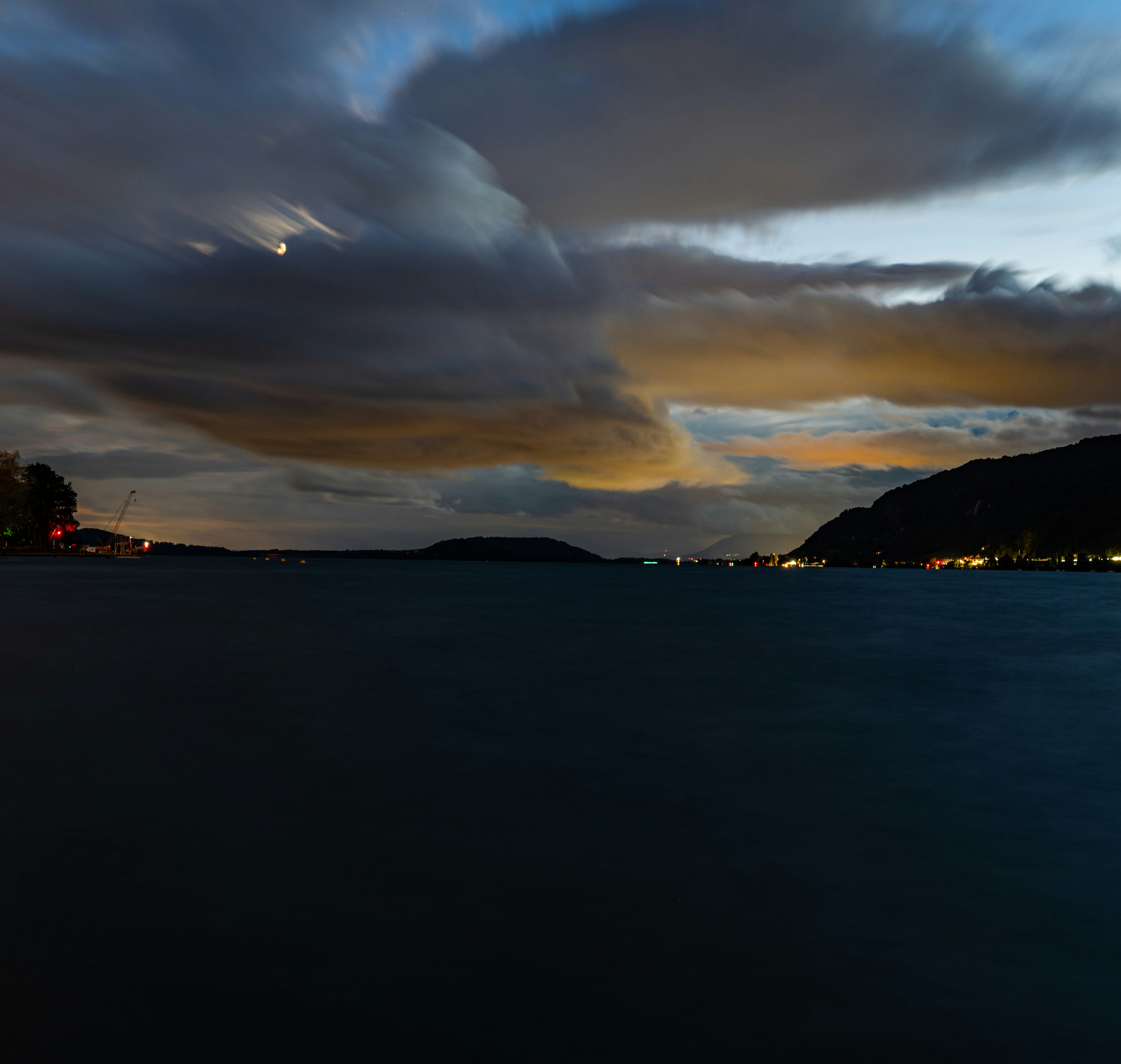 Photo by mono_log