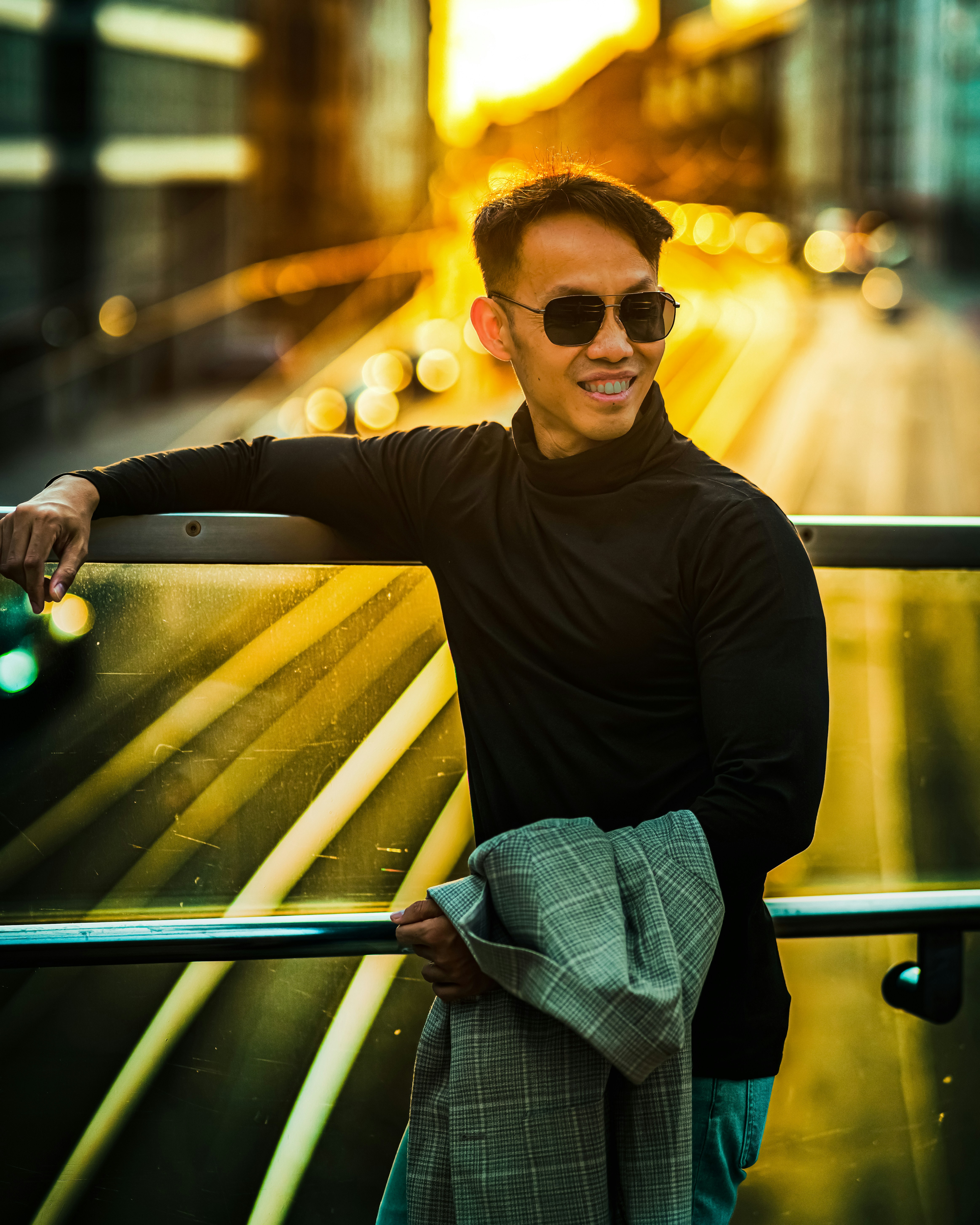 Photo by jahan_photobox