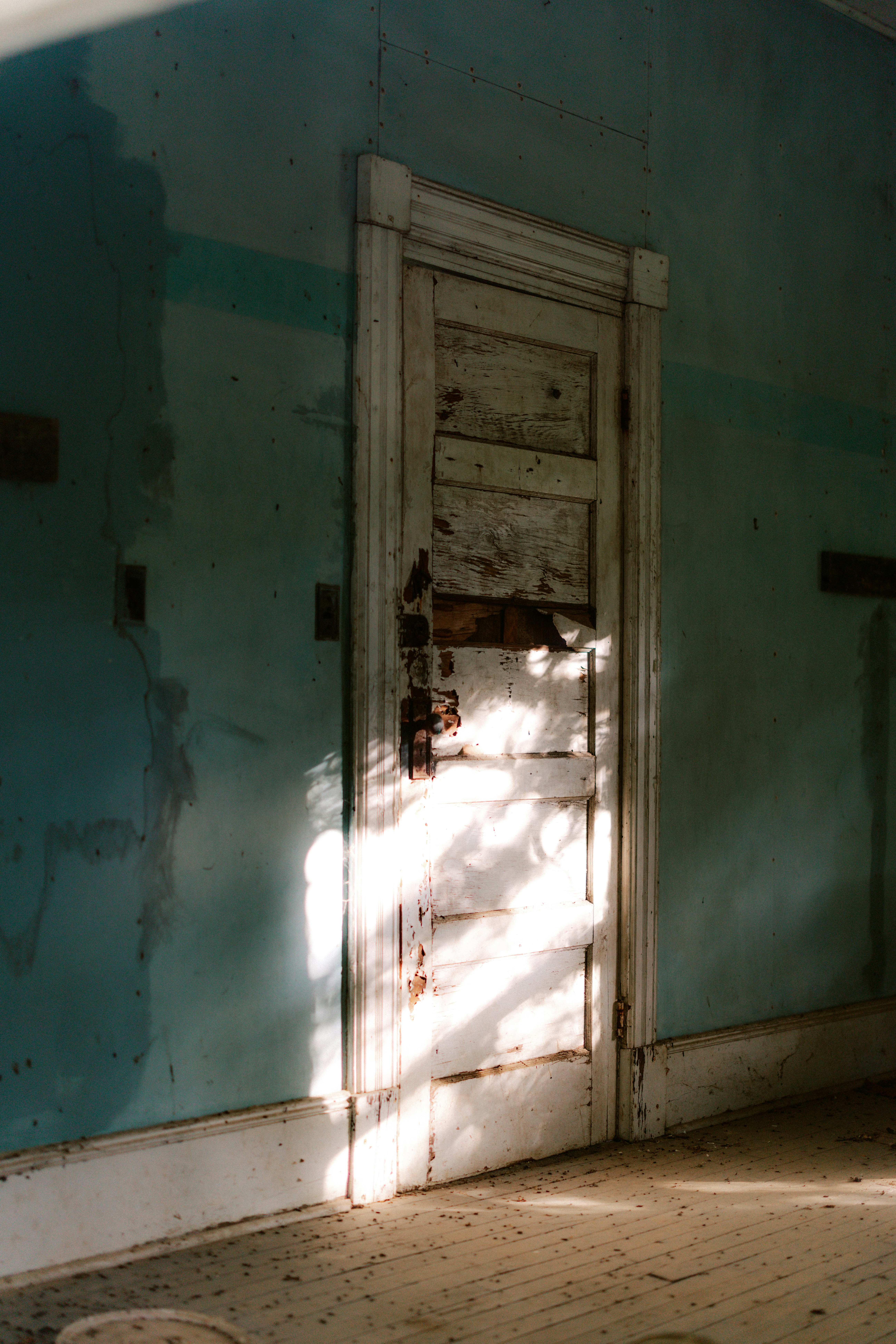 Photo by brookebalentine