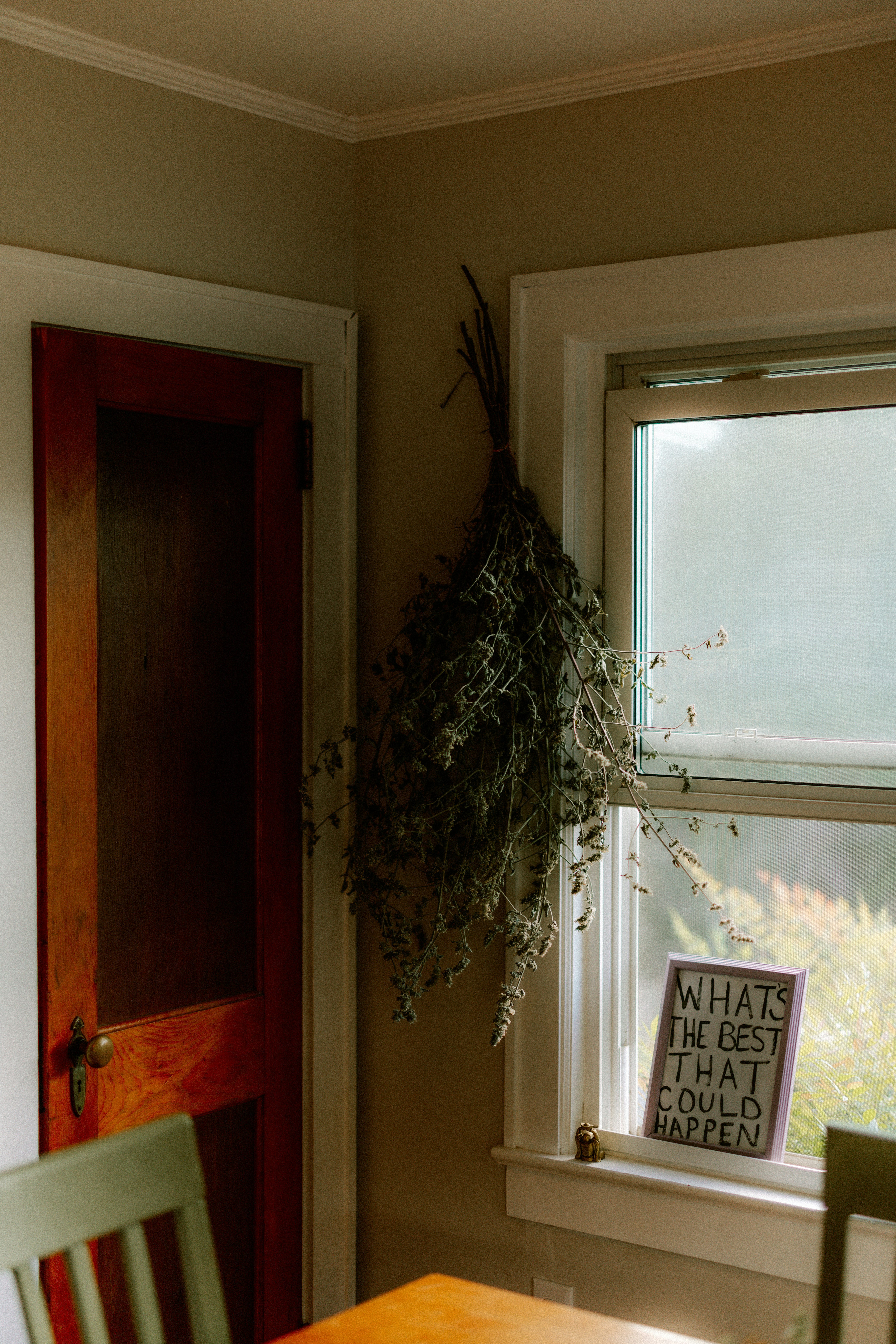 Photo by brookebalentine