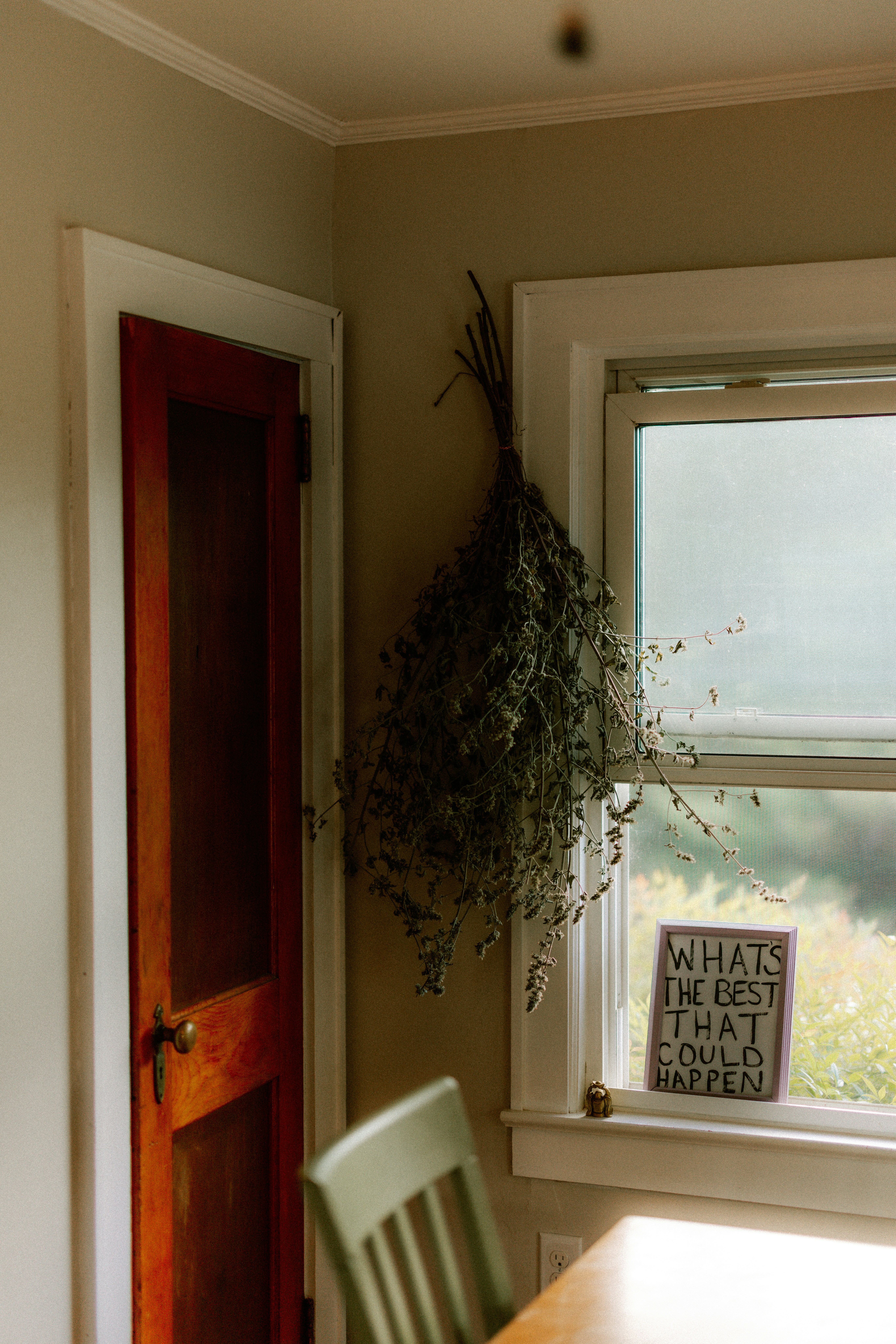 Photo by brookebalentine