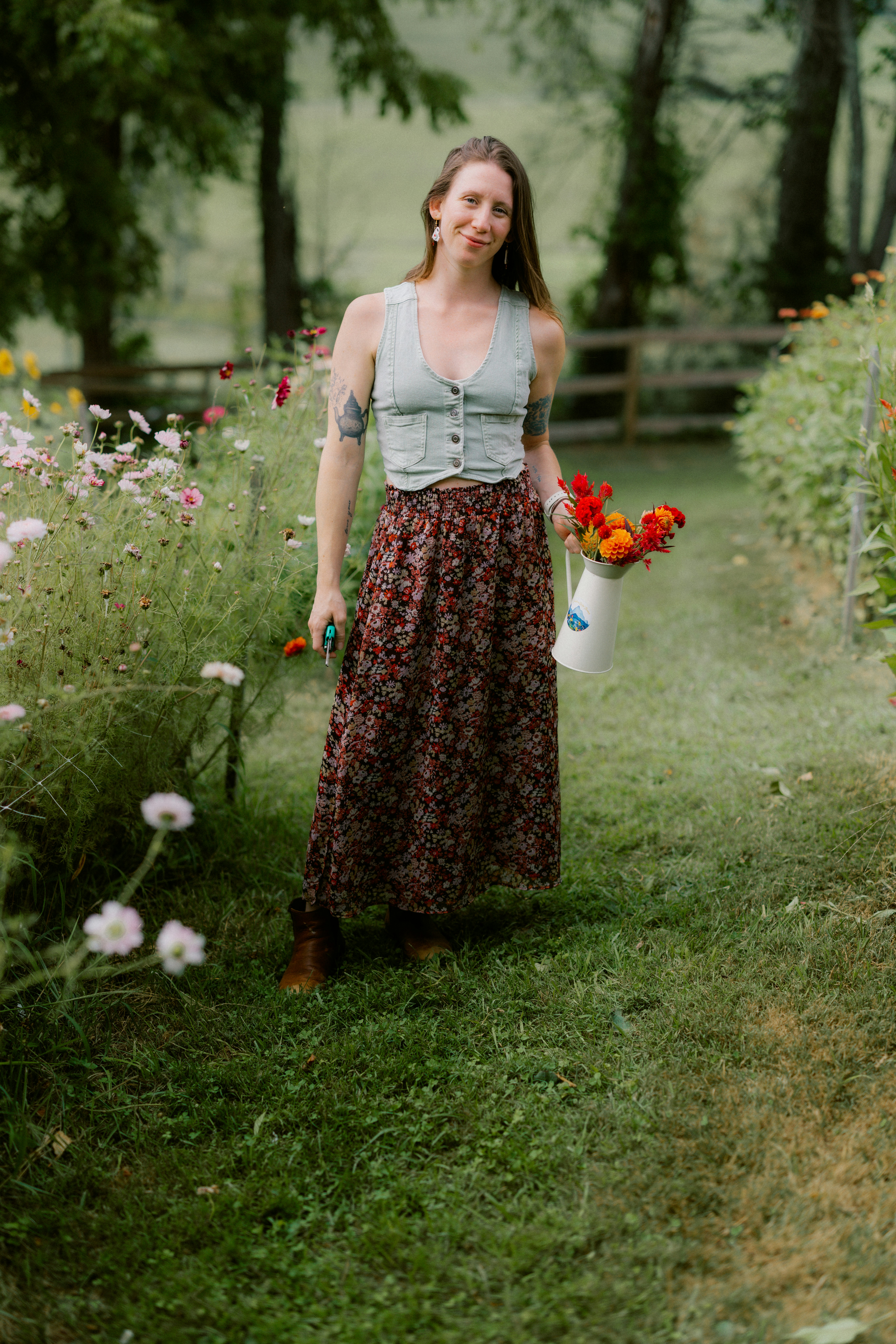 Photo by brookebalentine