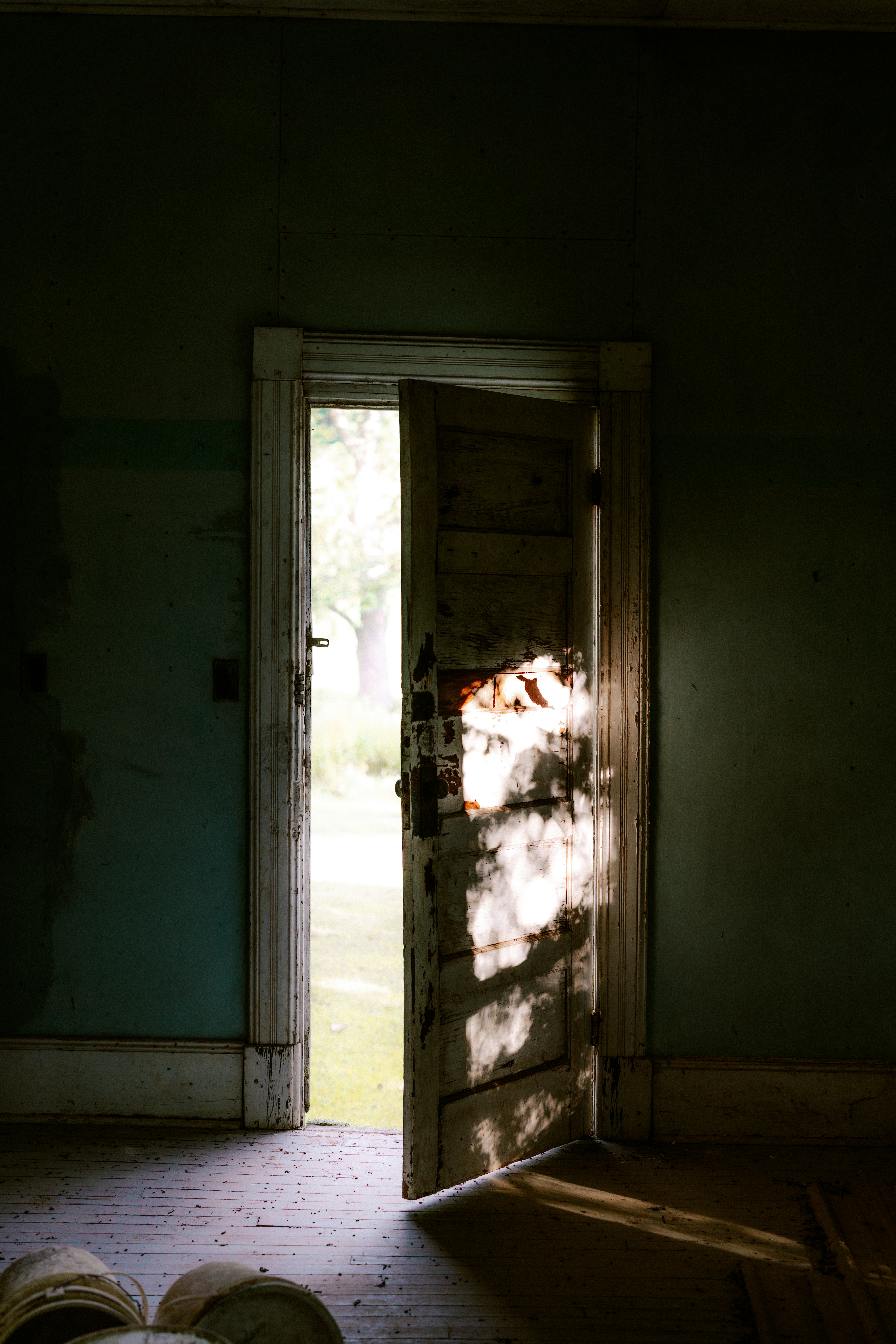 Photo by brookebalentine