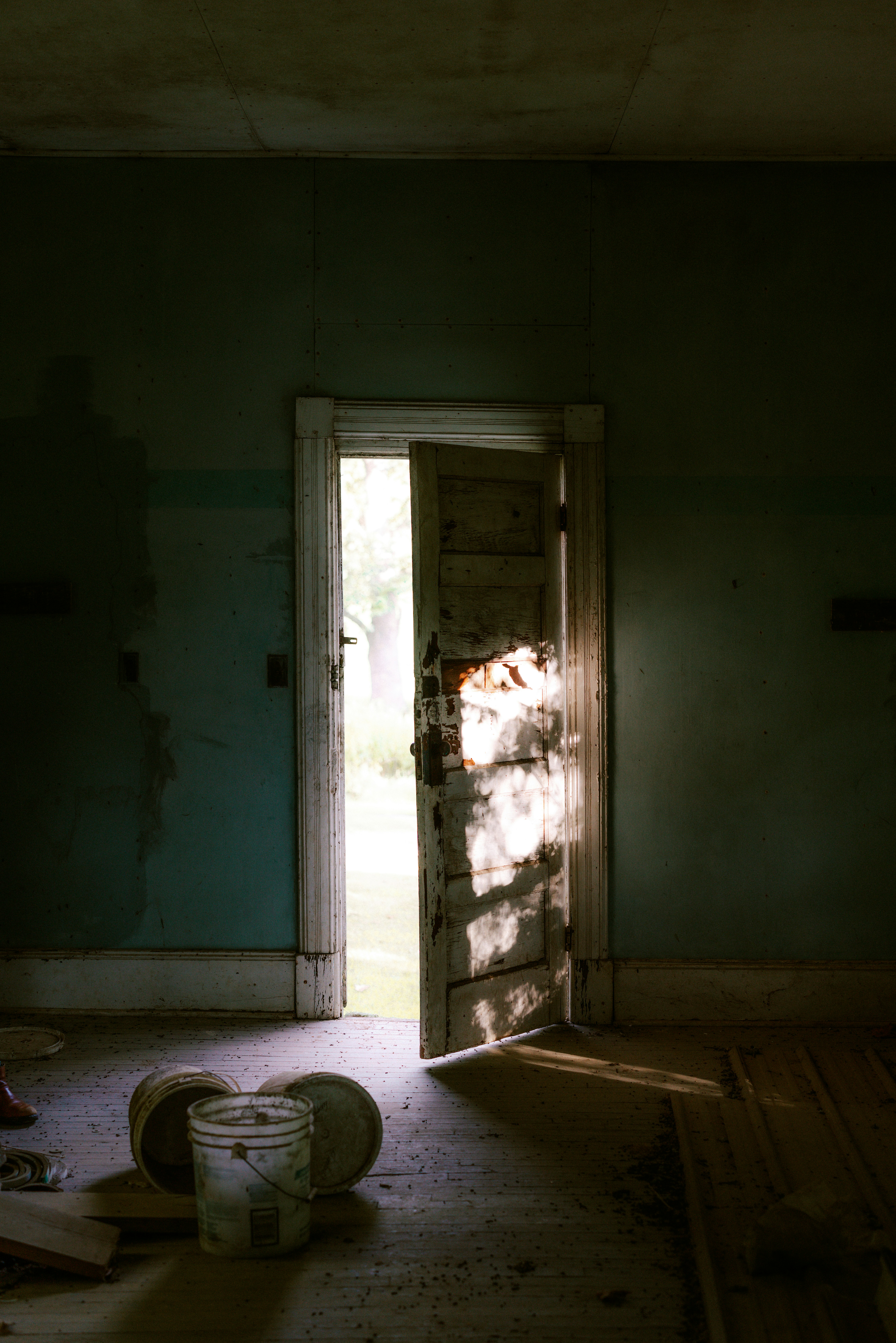 Photo by brookebalentine