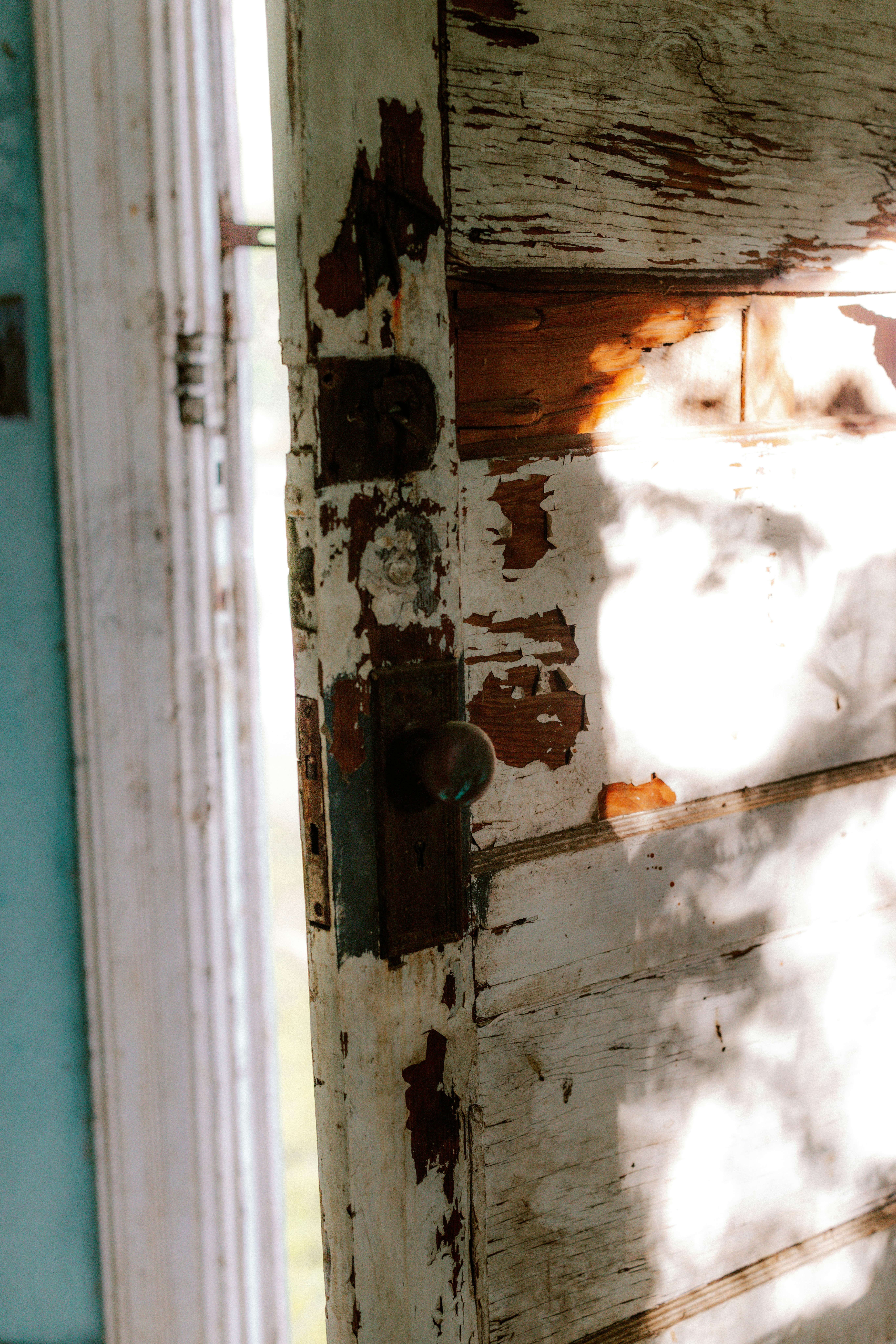 Photo by brookebalentine