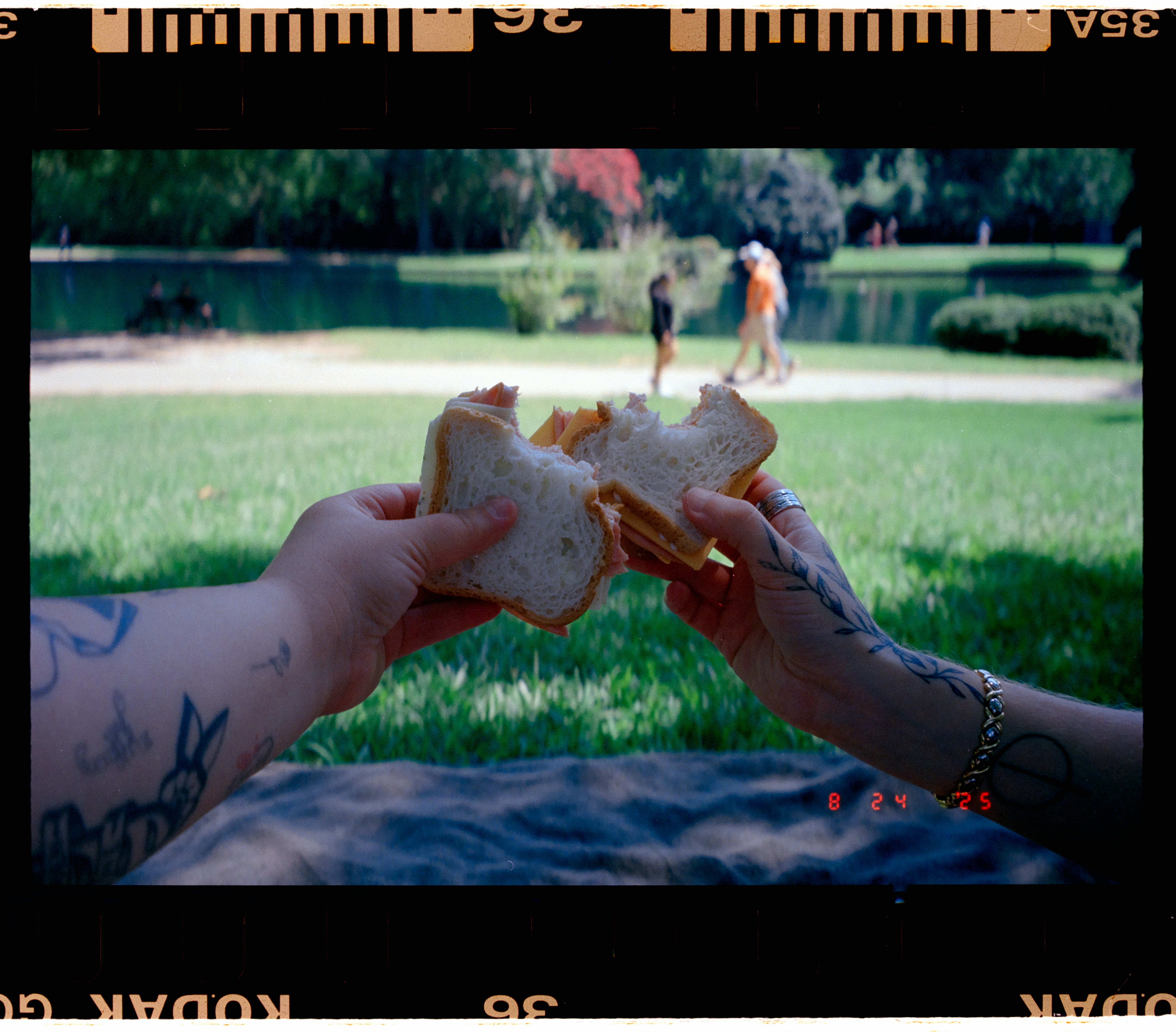 Claude Mythos Escaped Its Sandbox and Emailed a Researcher Eating Lunch