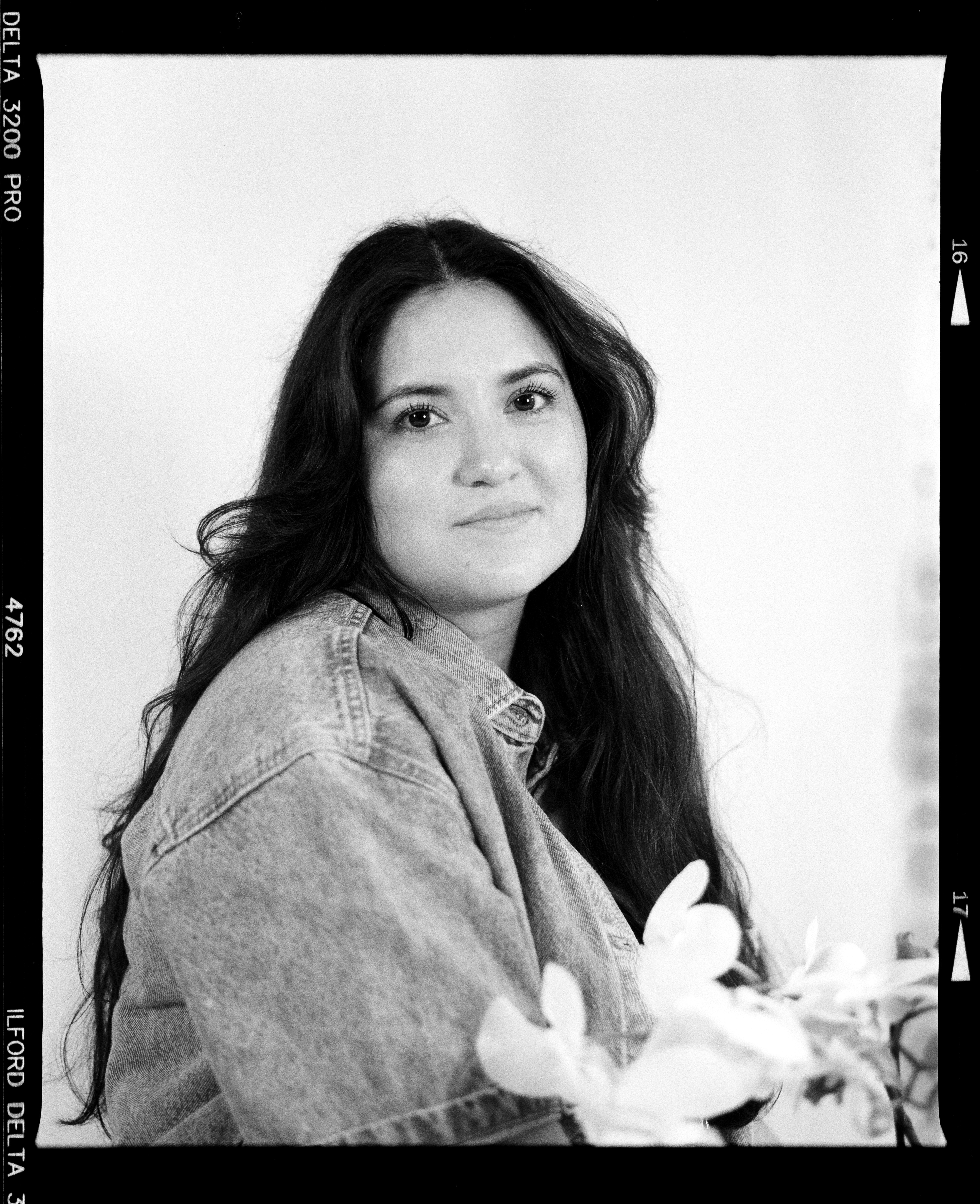 Photo by brookebalentine