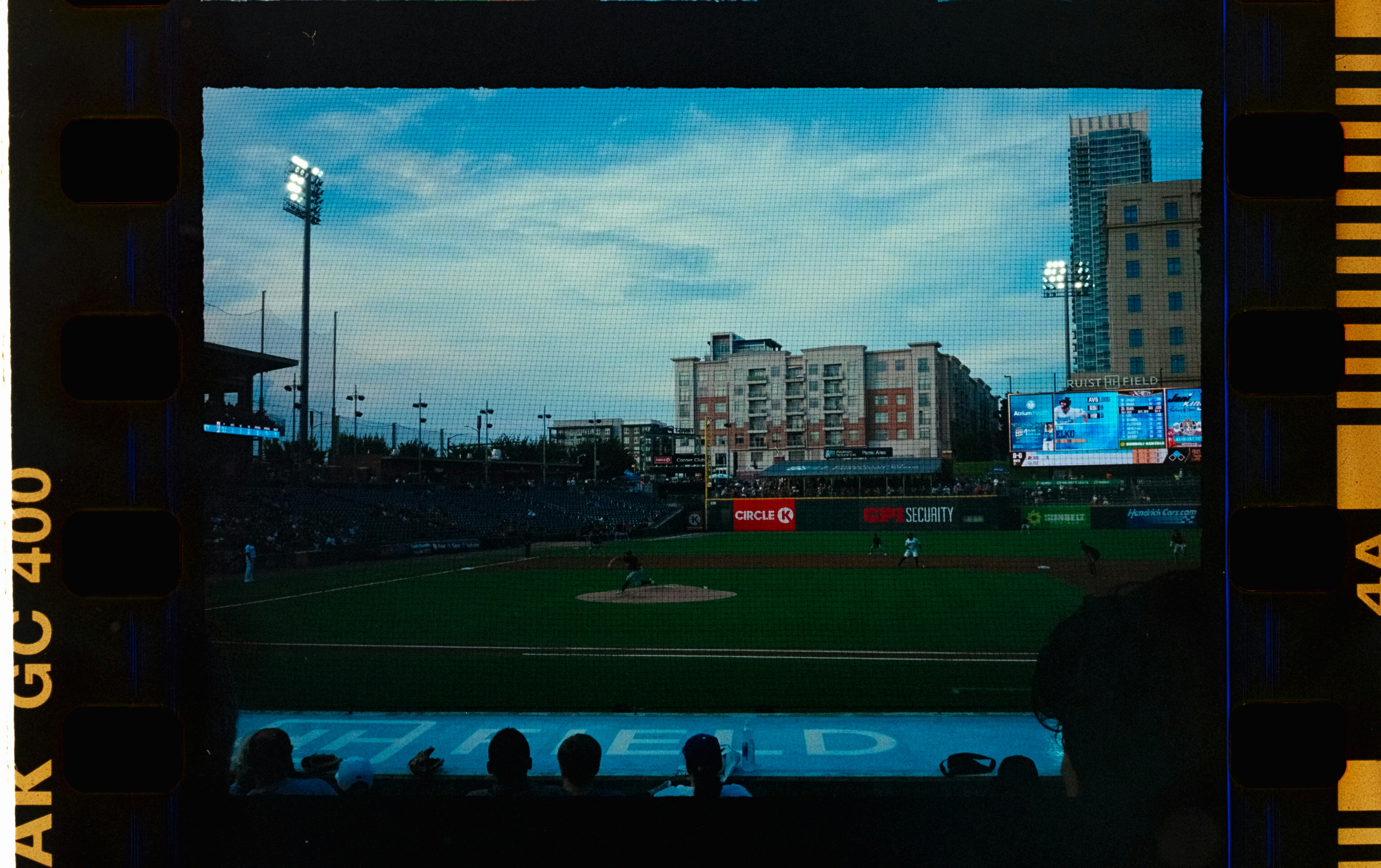 Photo by brookebalentine