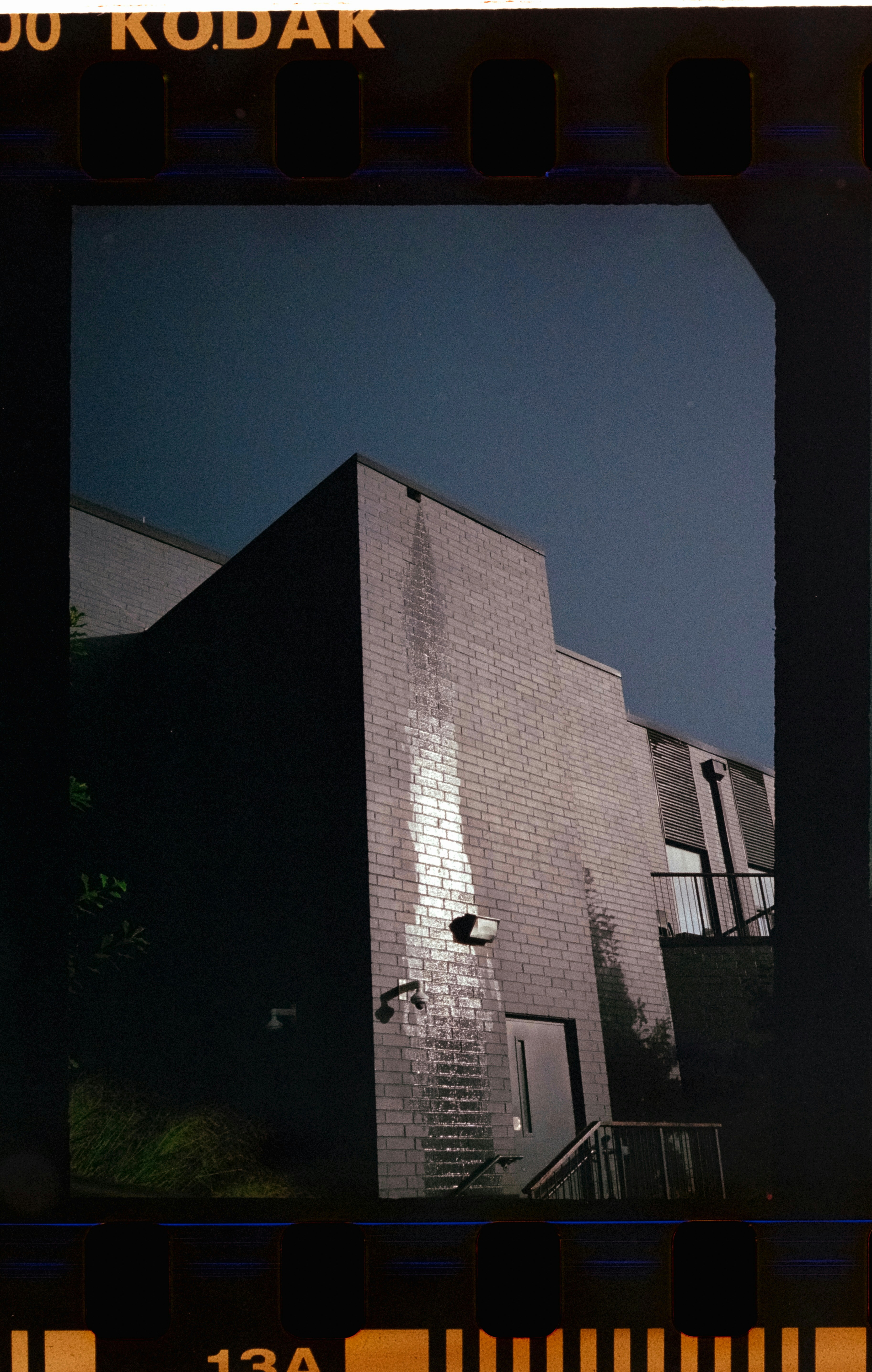 Photo by brookebalentine