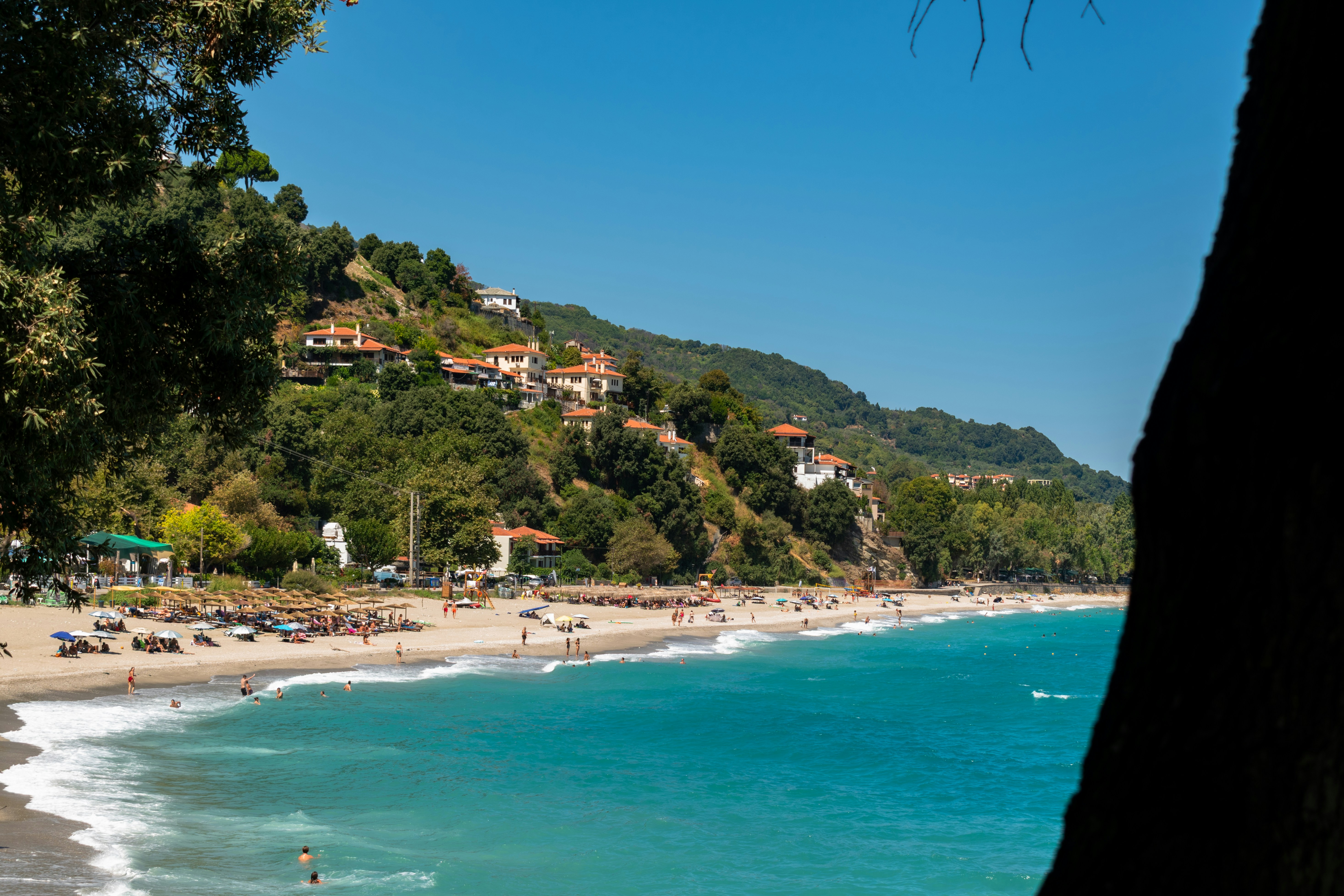 Photo by tudorgabriel7