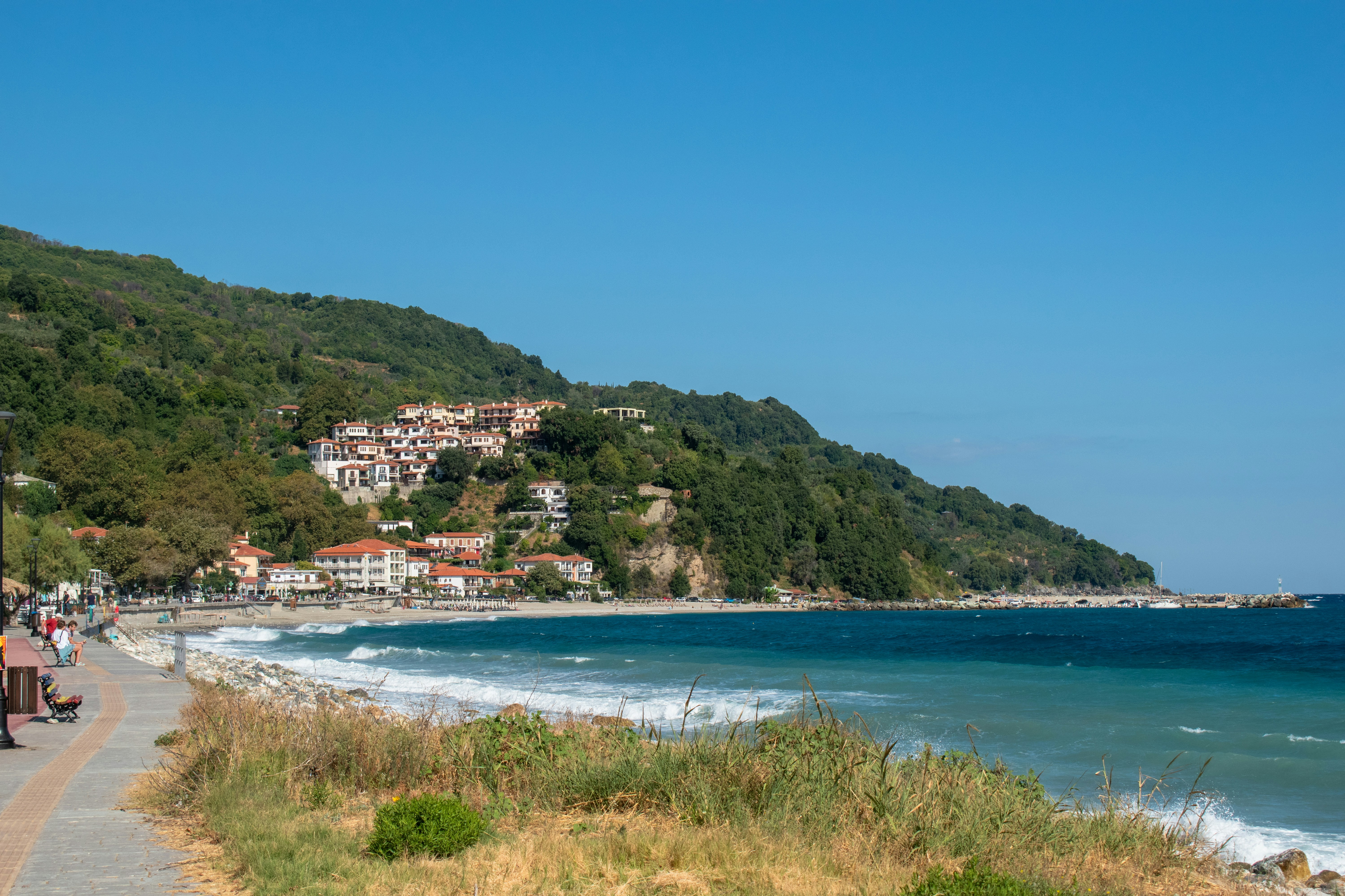 Photo by tudorgabriel7