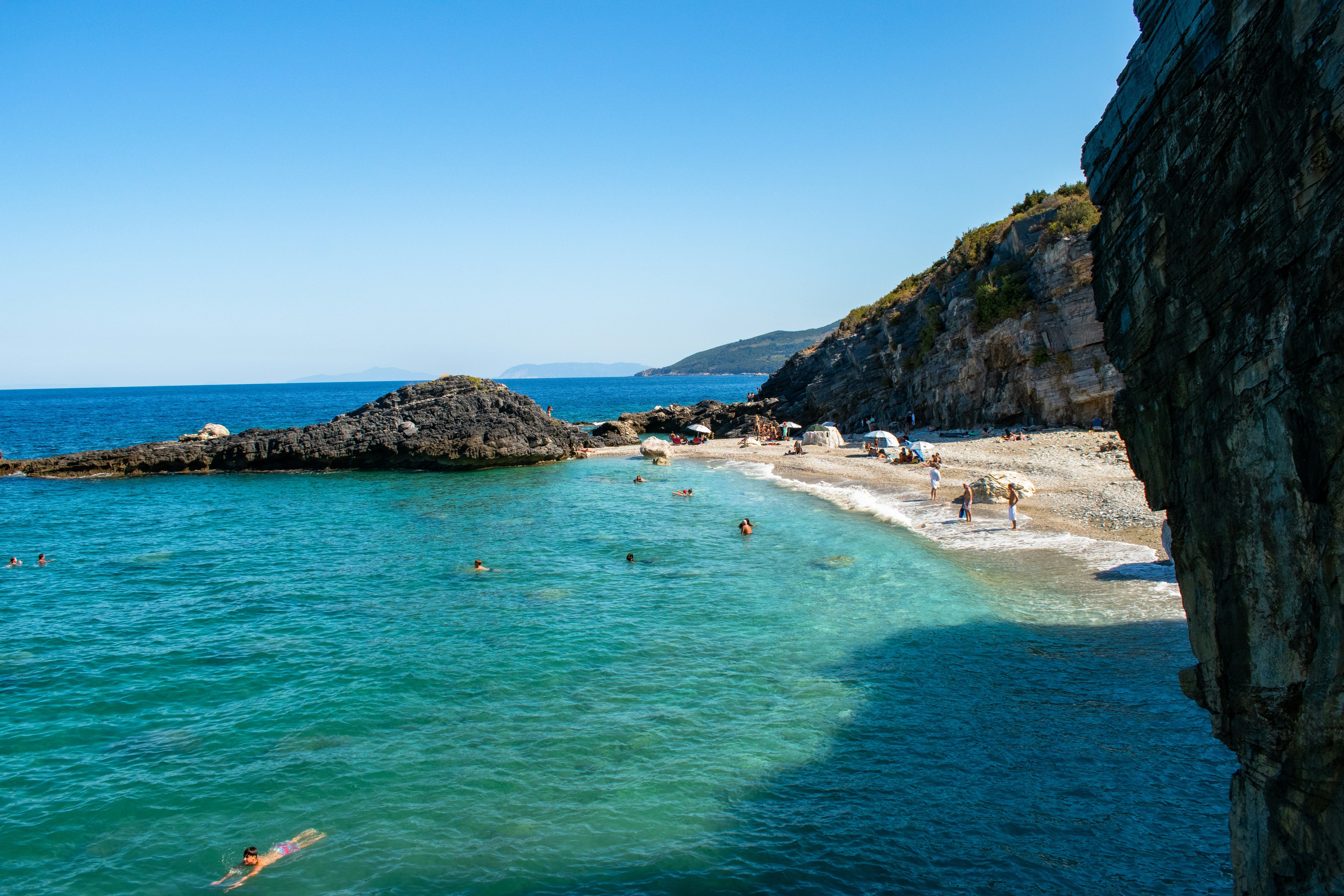 Photo by tudorgabriel7