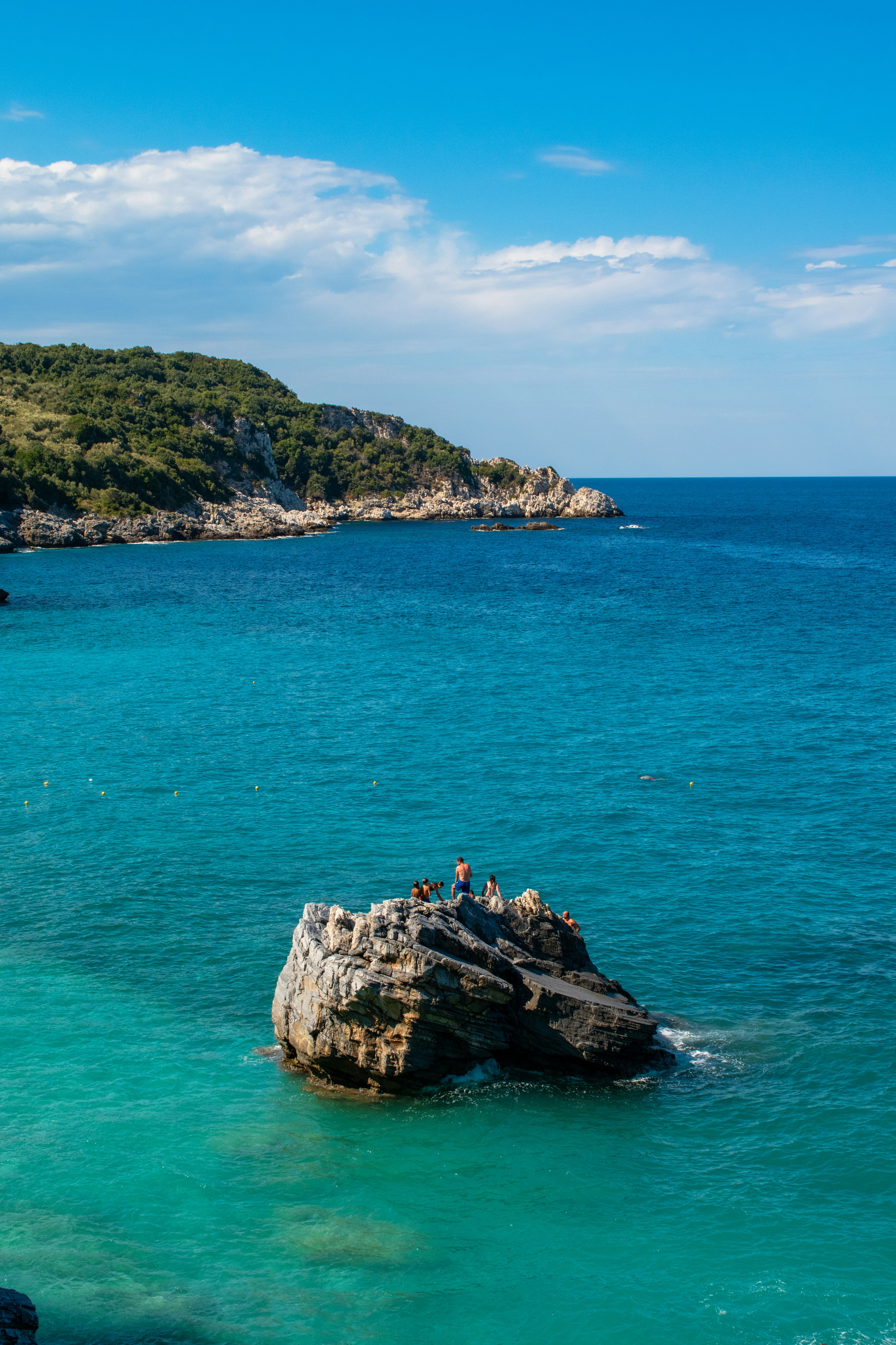 Photo by tudorgabriel7