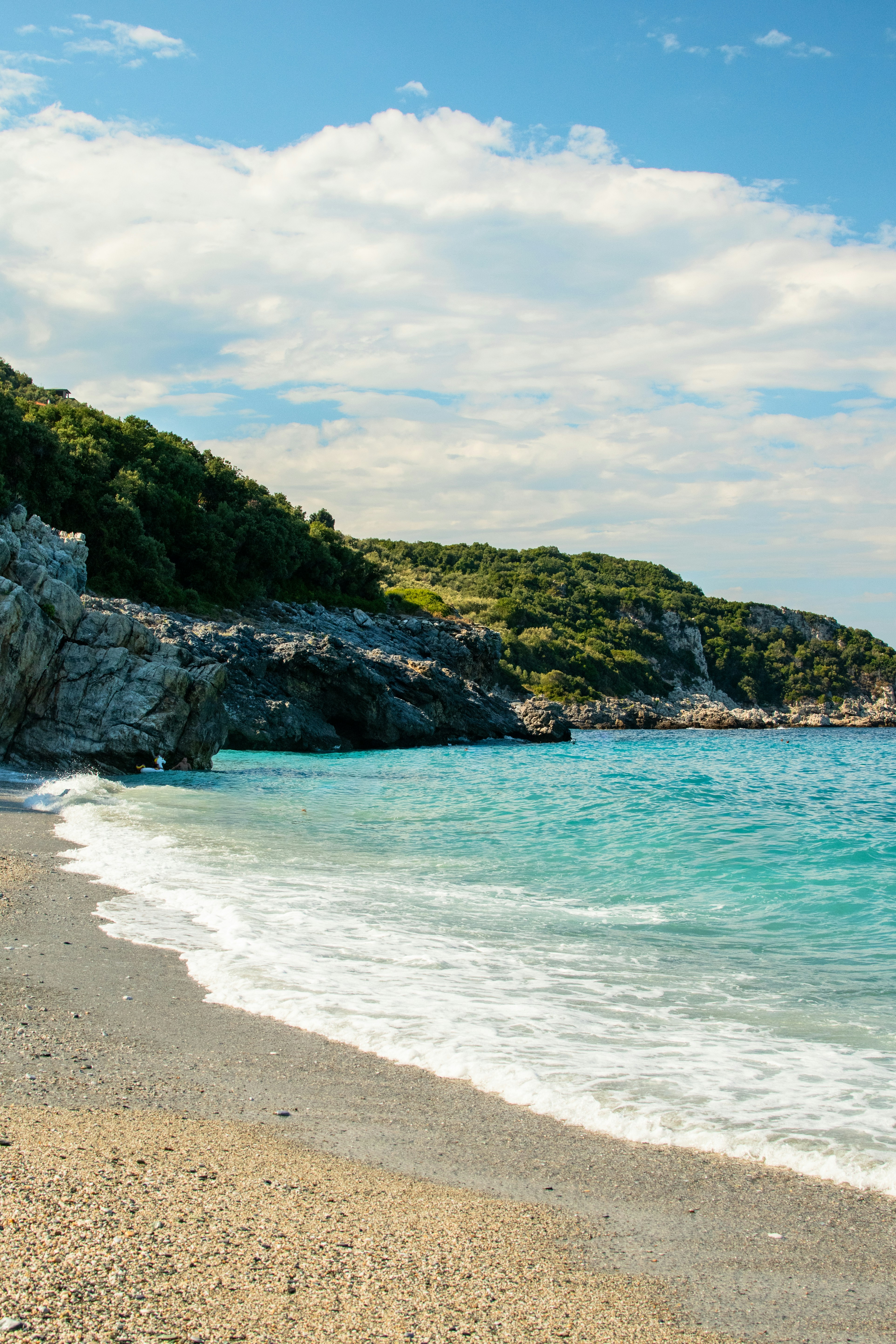 Photo by tudorgabriel7