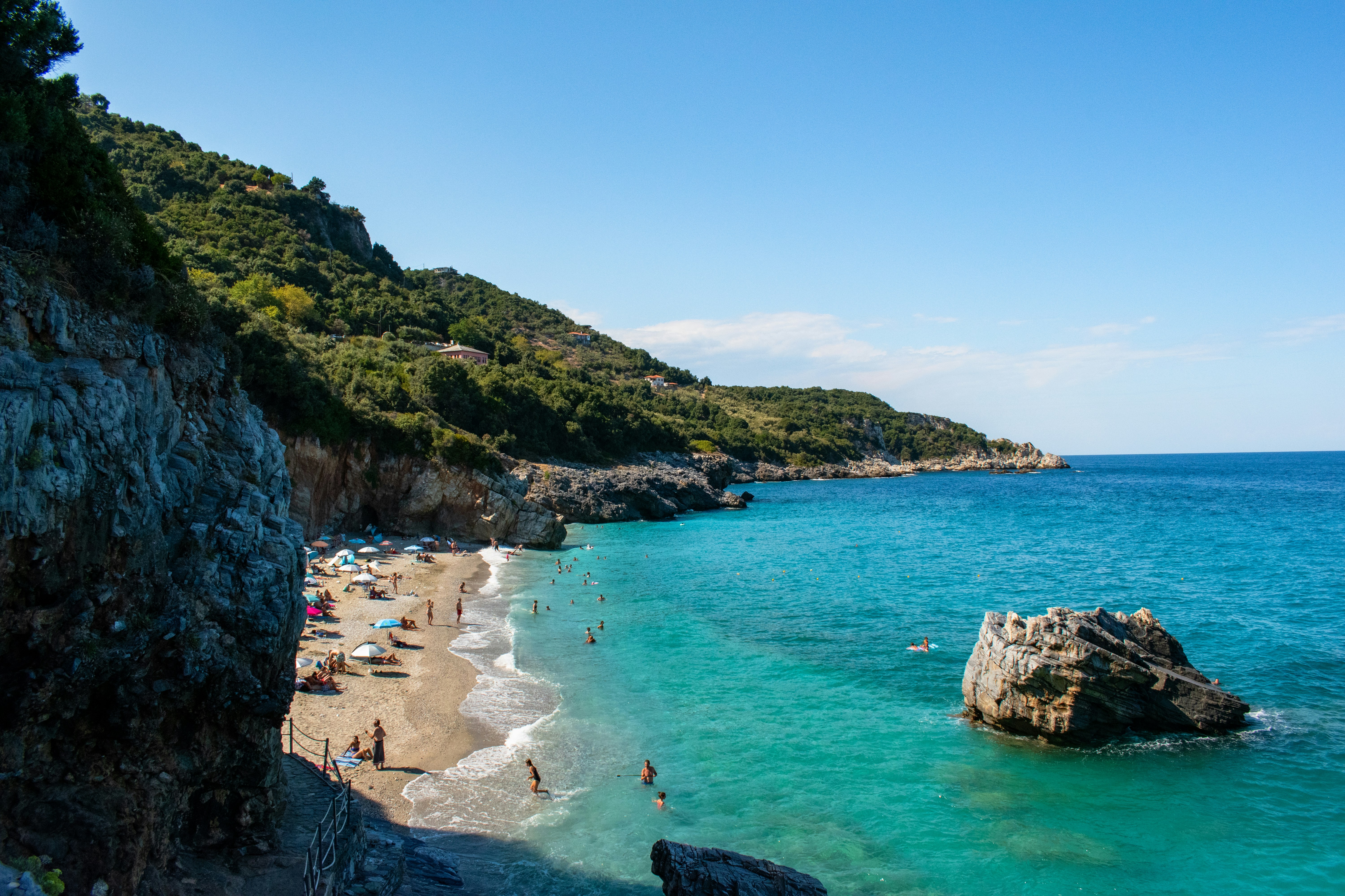 Photo by tudorgabriel7