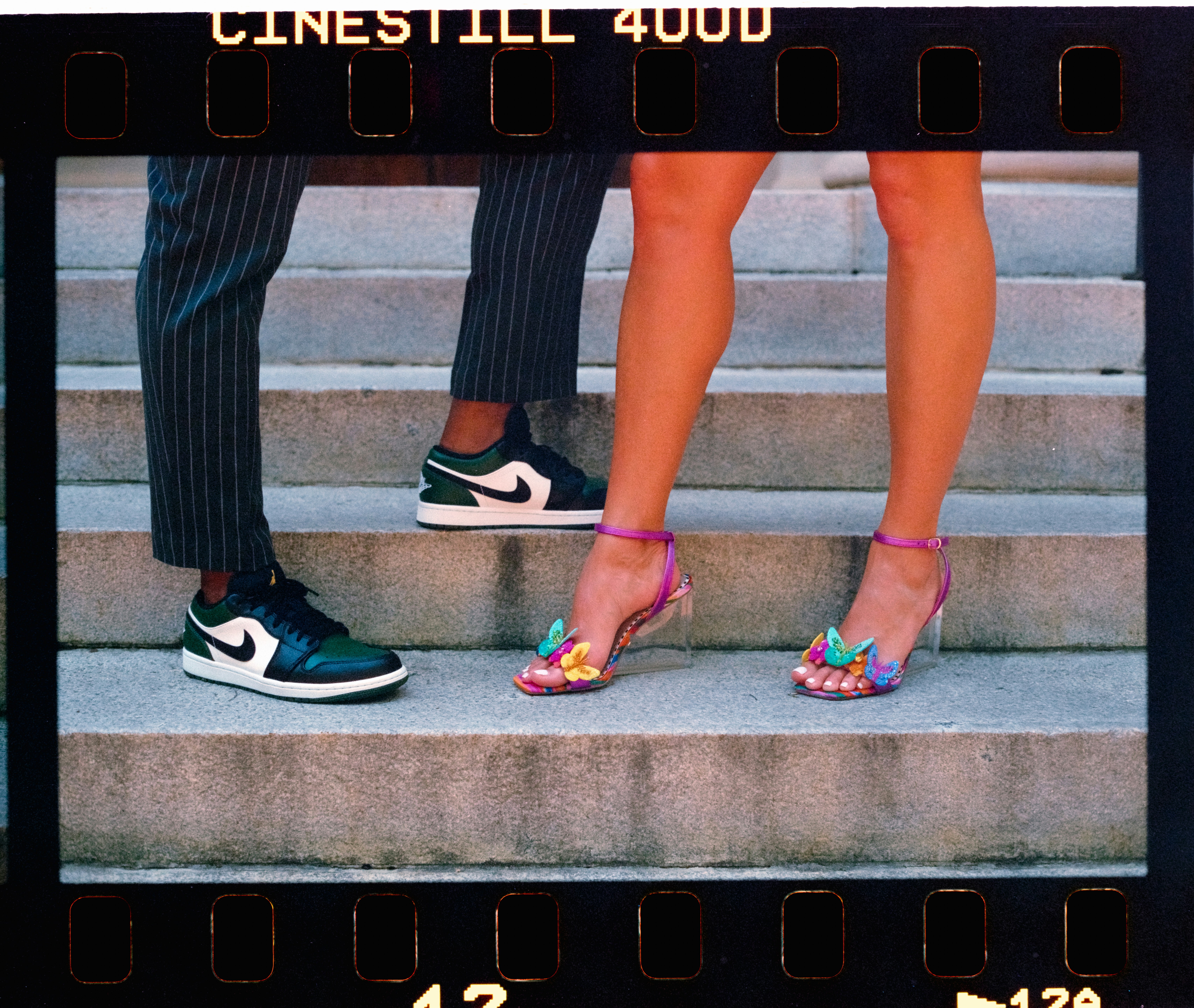 합성 천연 비타민, 똑똑하게 고르는 팁