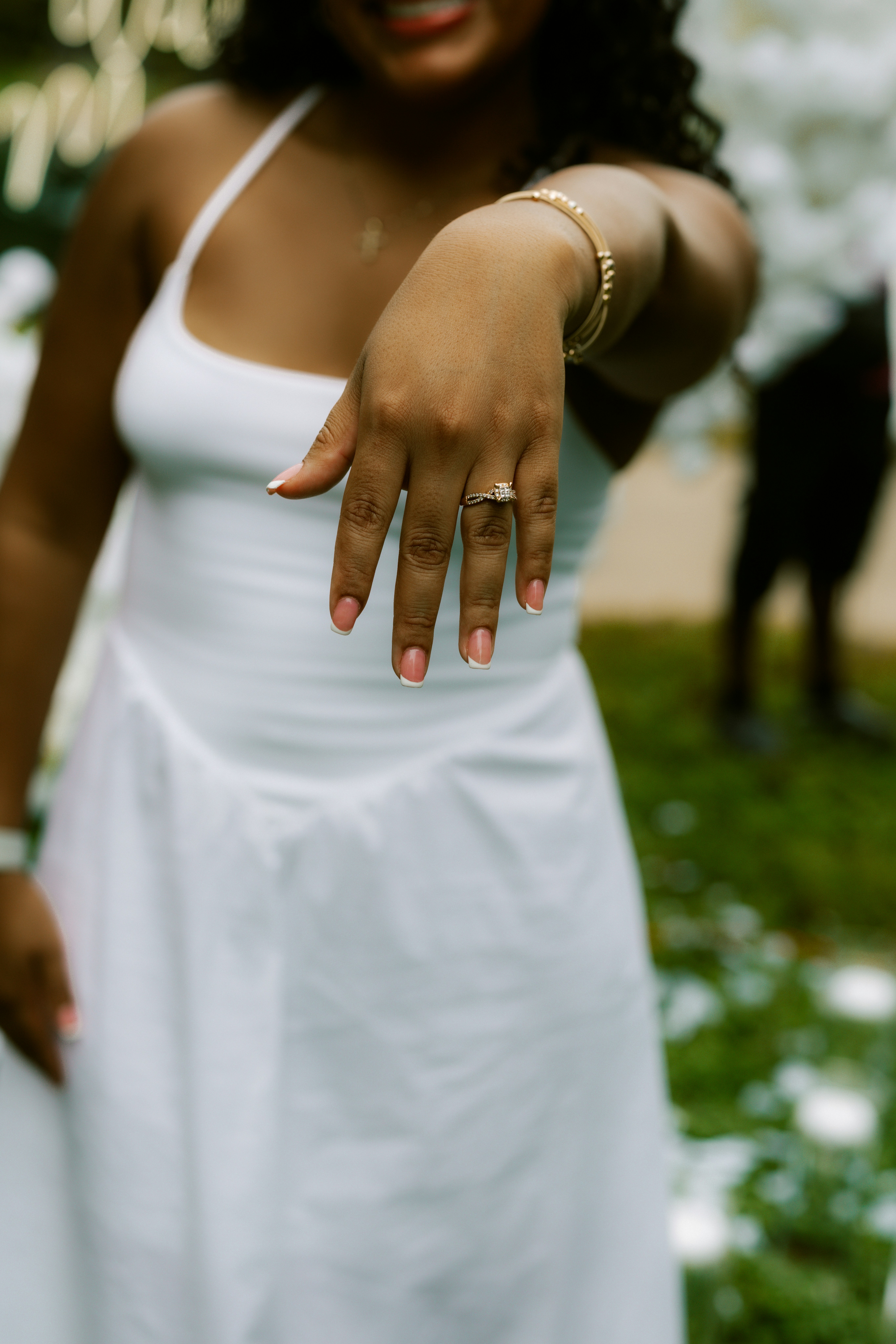 Photo by brookebalentine