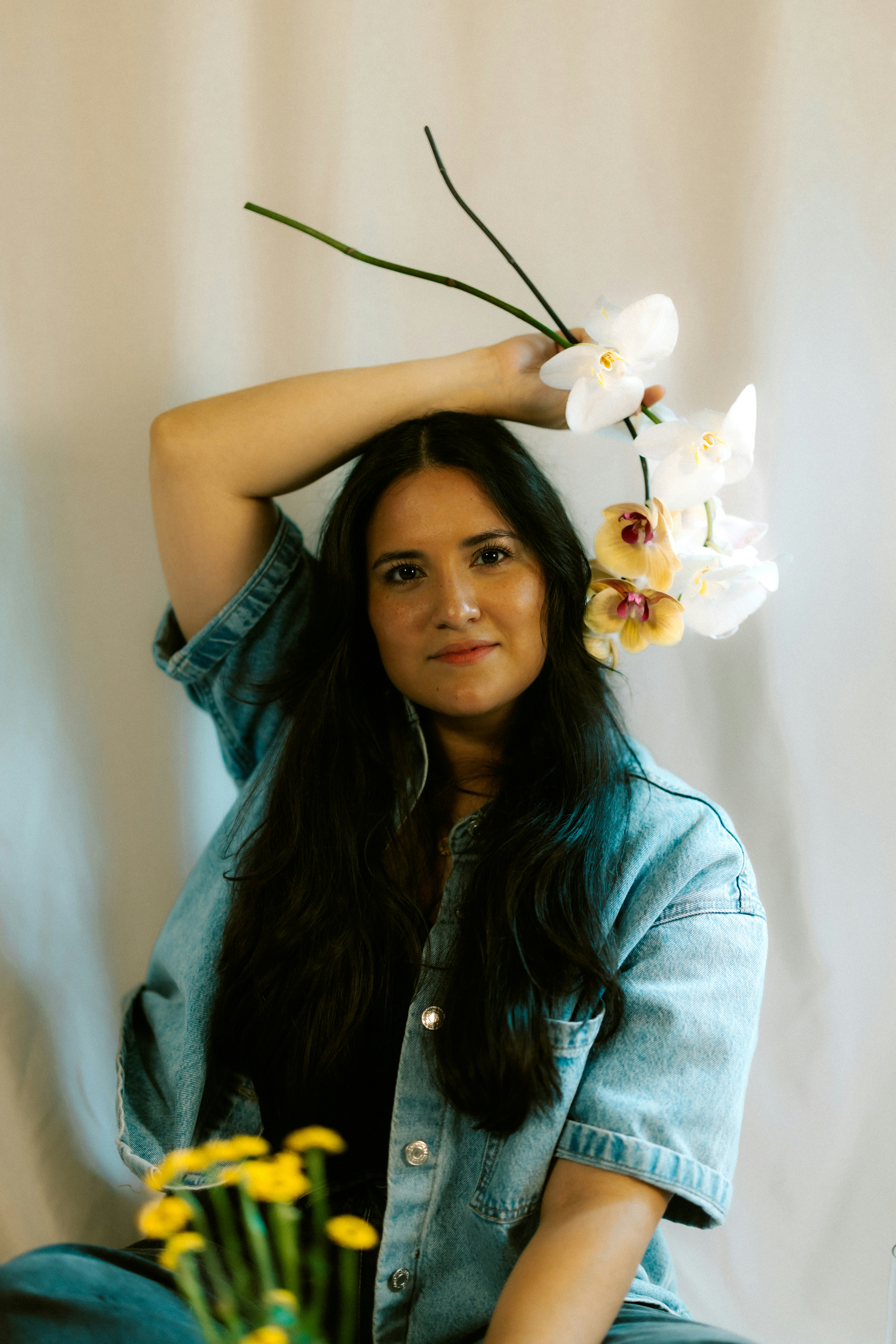 Photo by brookebalentine