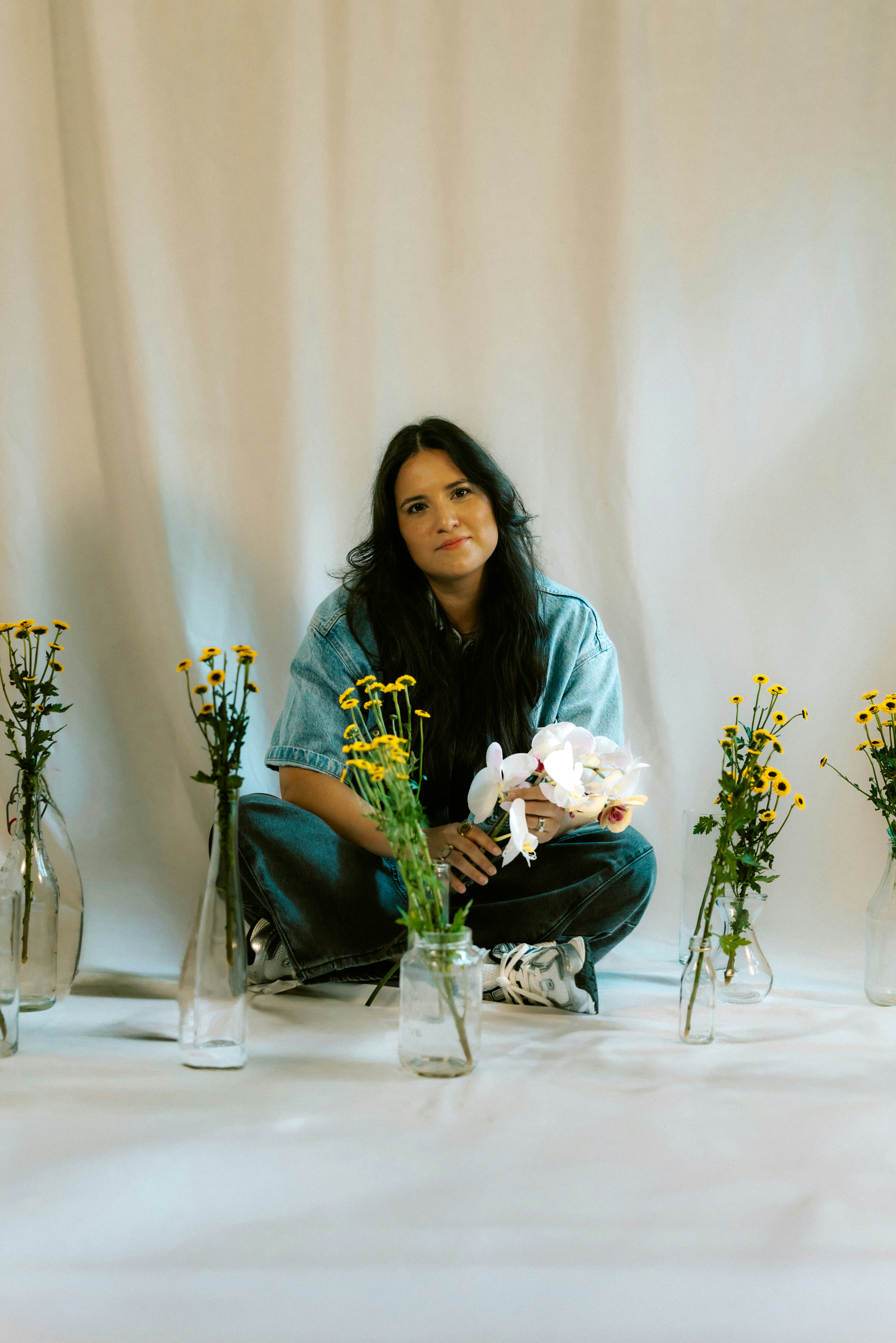 Photo by brookebalentine