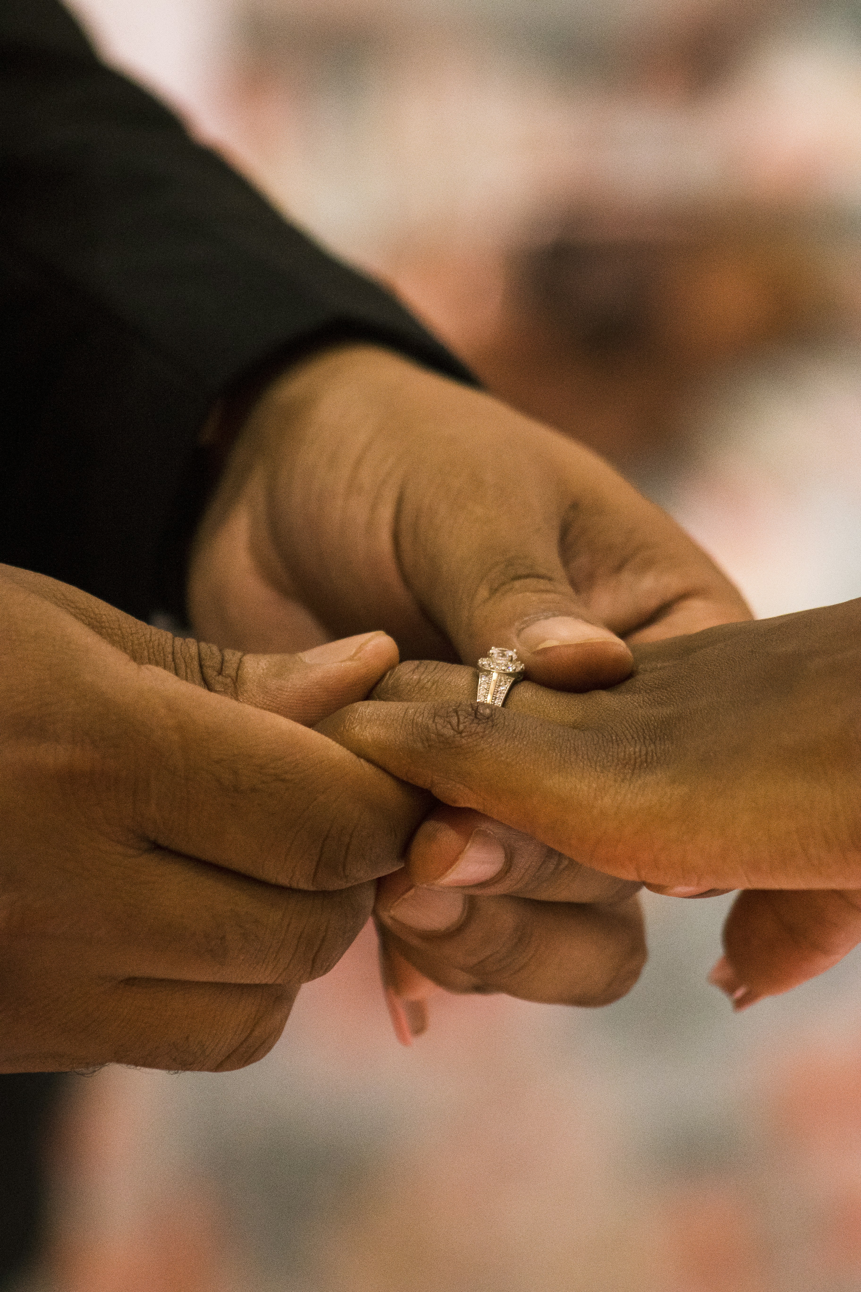 Photo by proudlyswazi_free