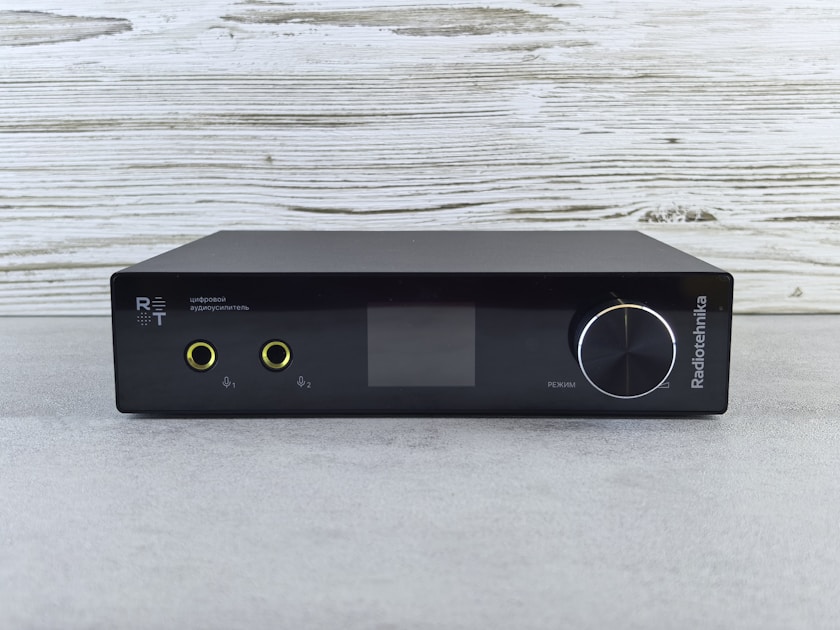 Phono vorverstaerker fuer anfaenger anleitung und empfehlungen — practical guide overview