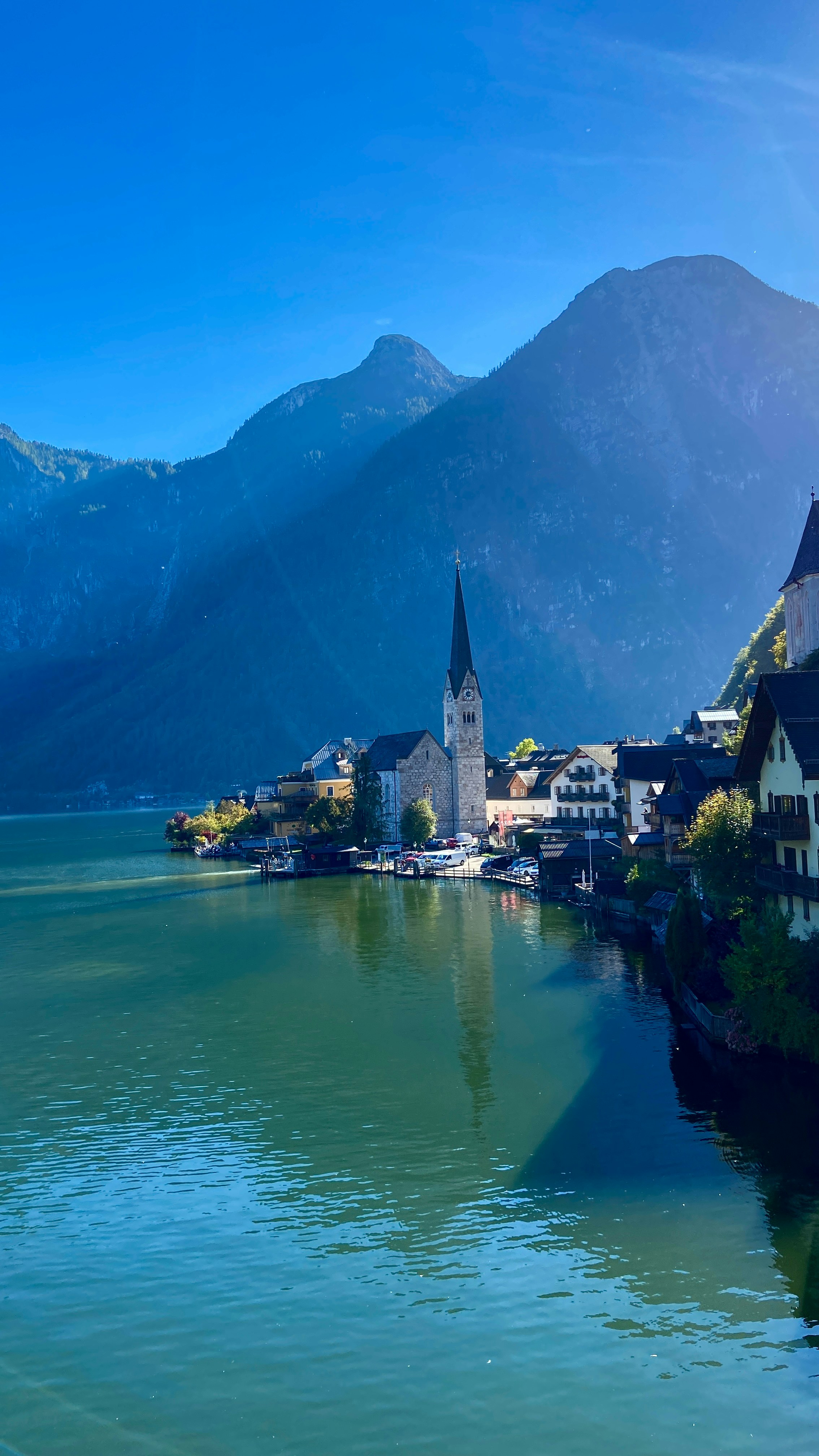 Photo by abhijeetparekh