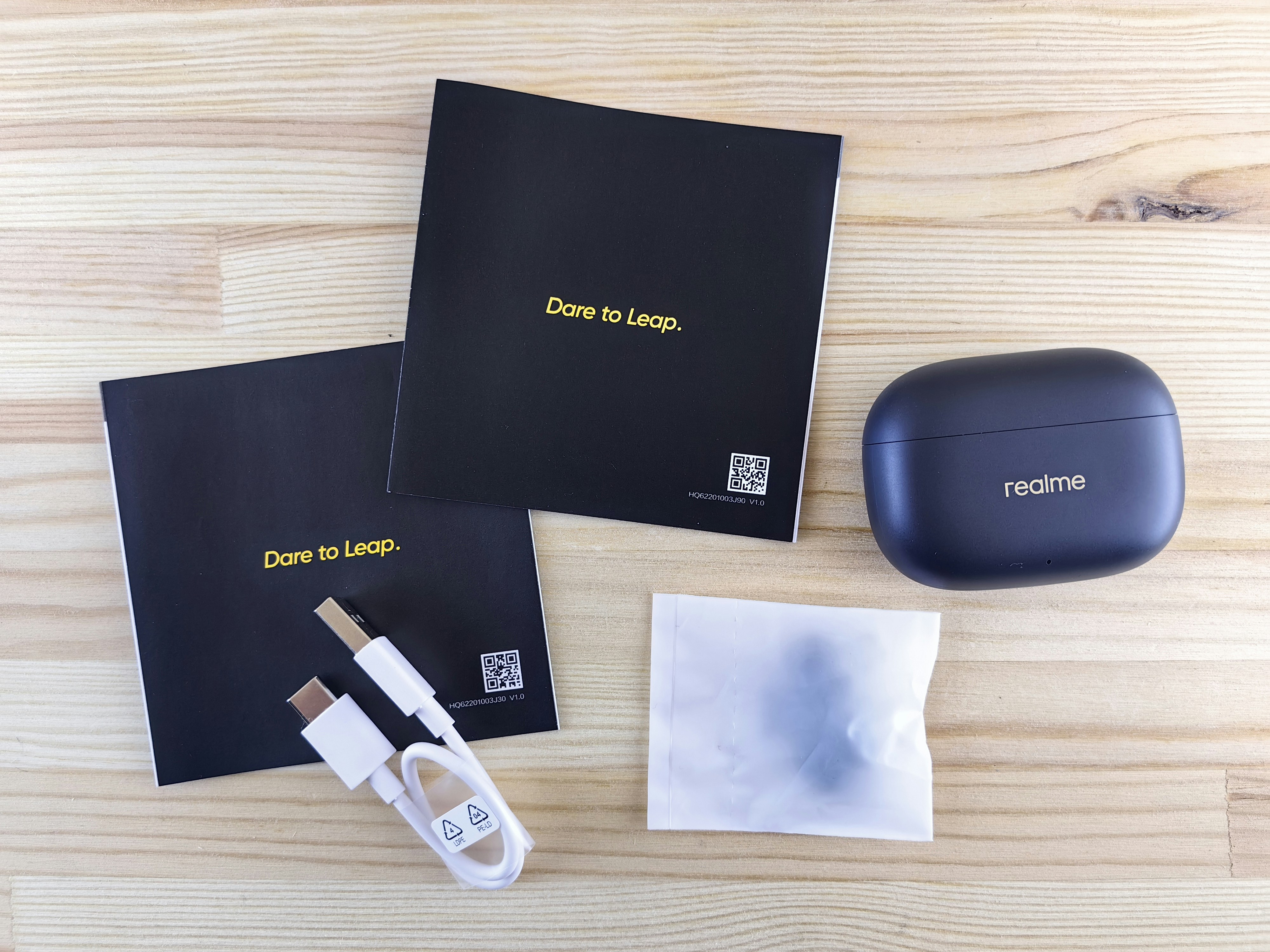 2026년 설 연휴 귀성객 3000만 명 돌파?