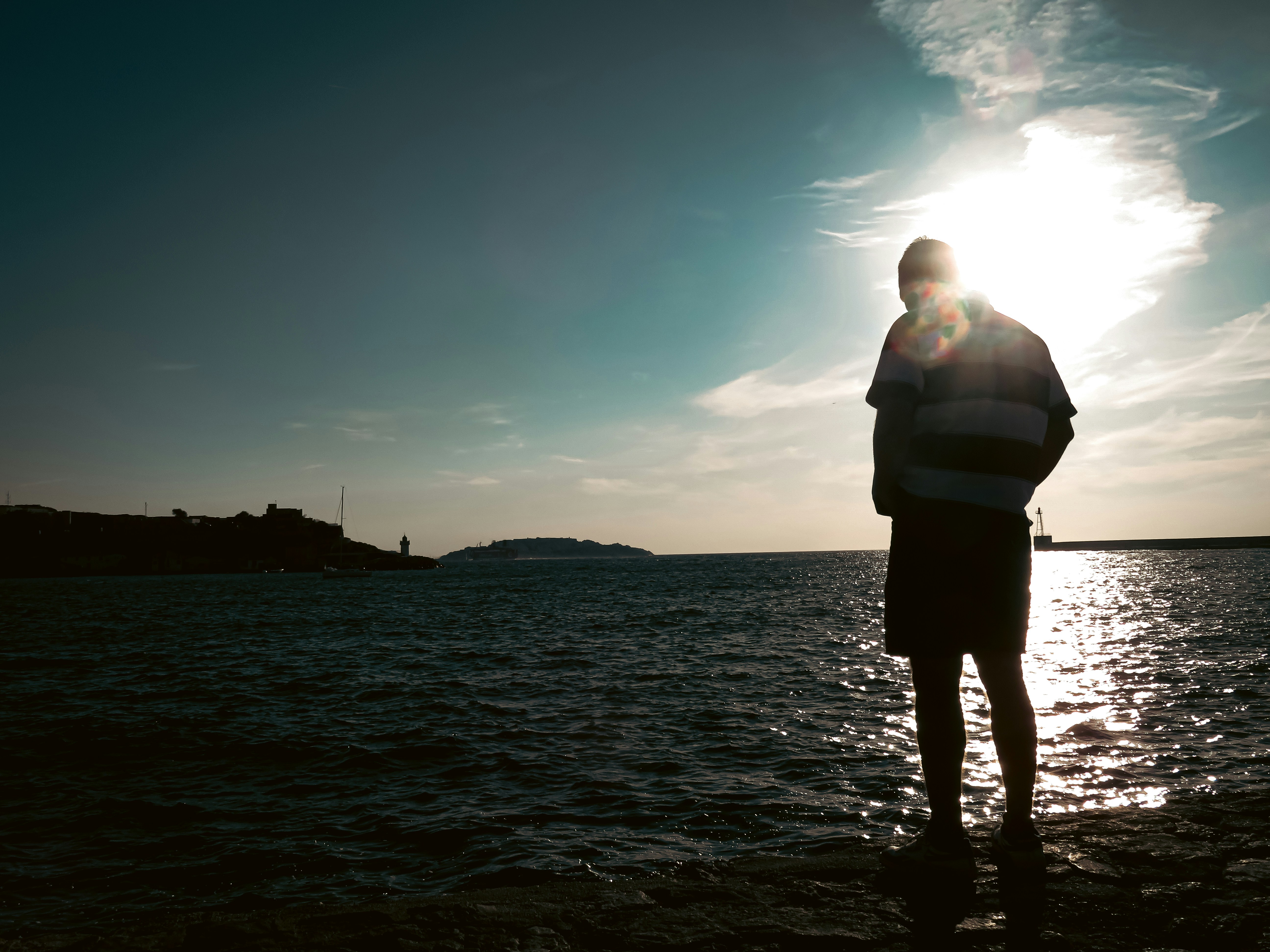 Photo by jgcachafeiro