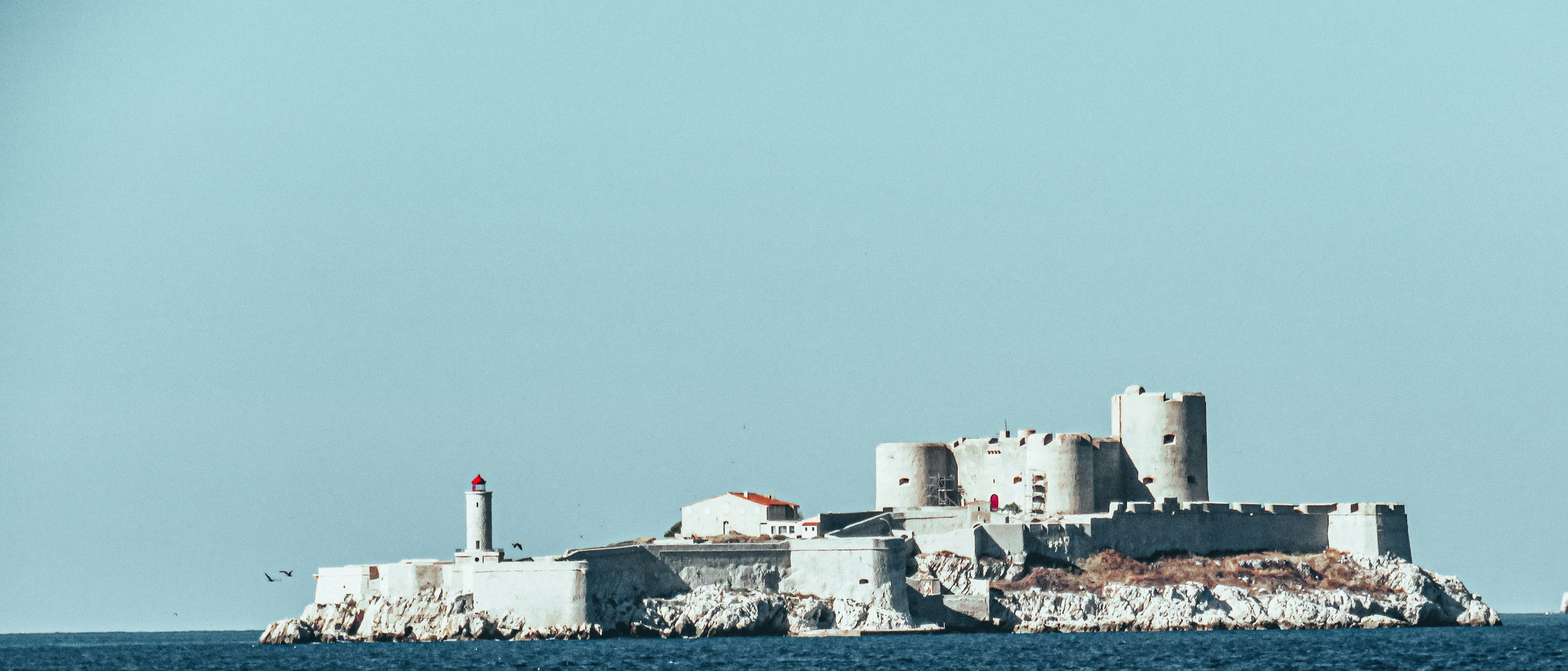 Photo by jgcachafeiro