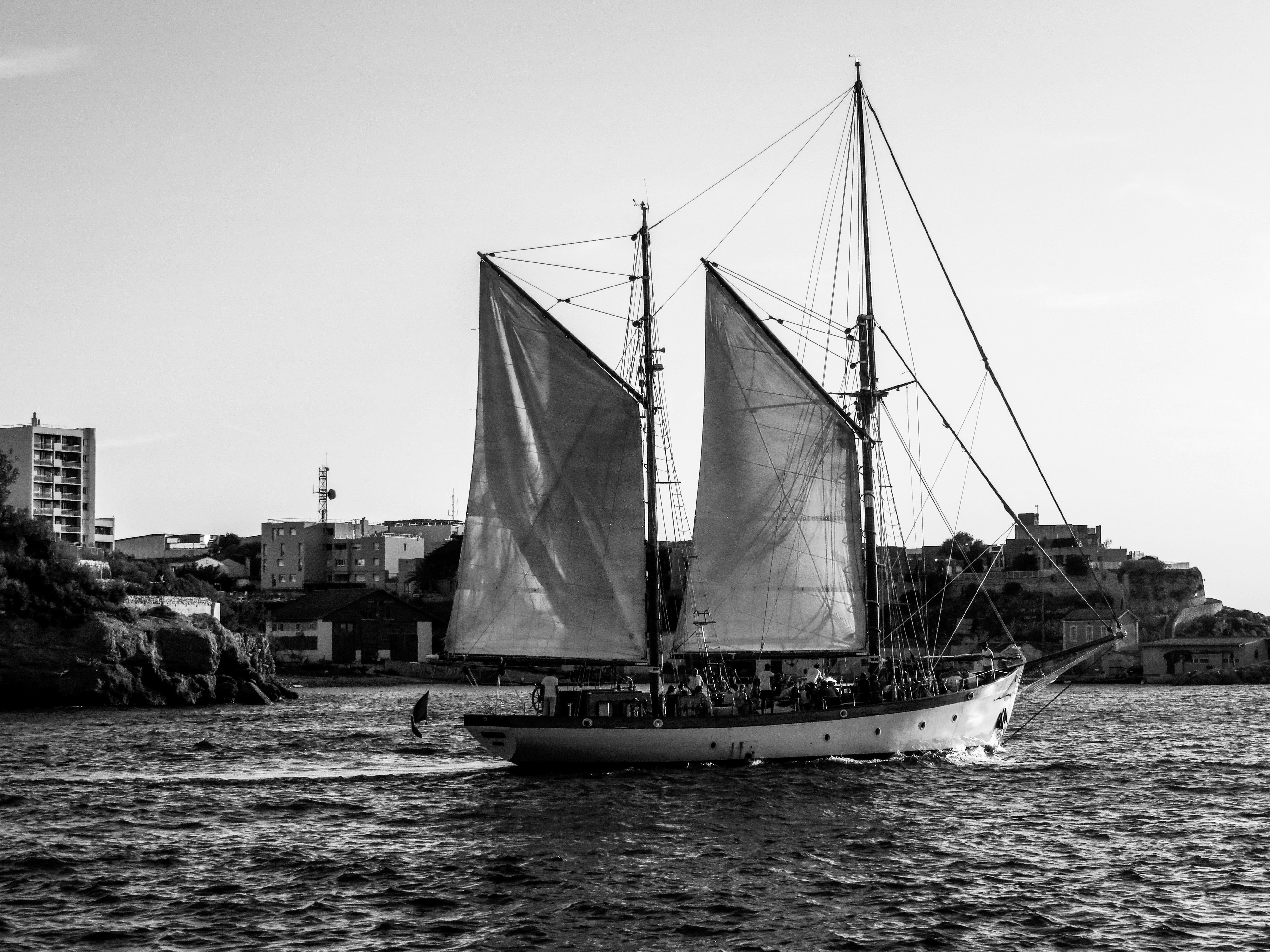 Photo by jgcachafeiro