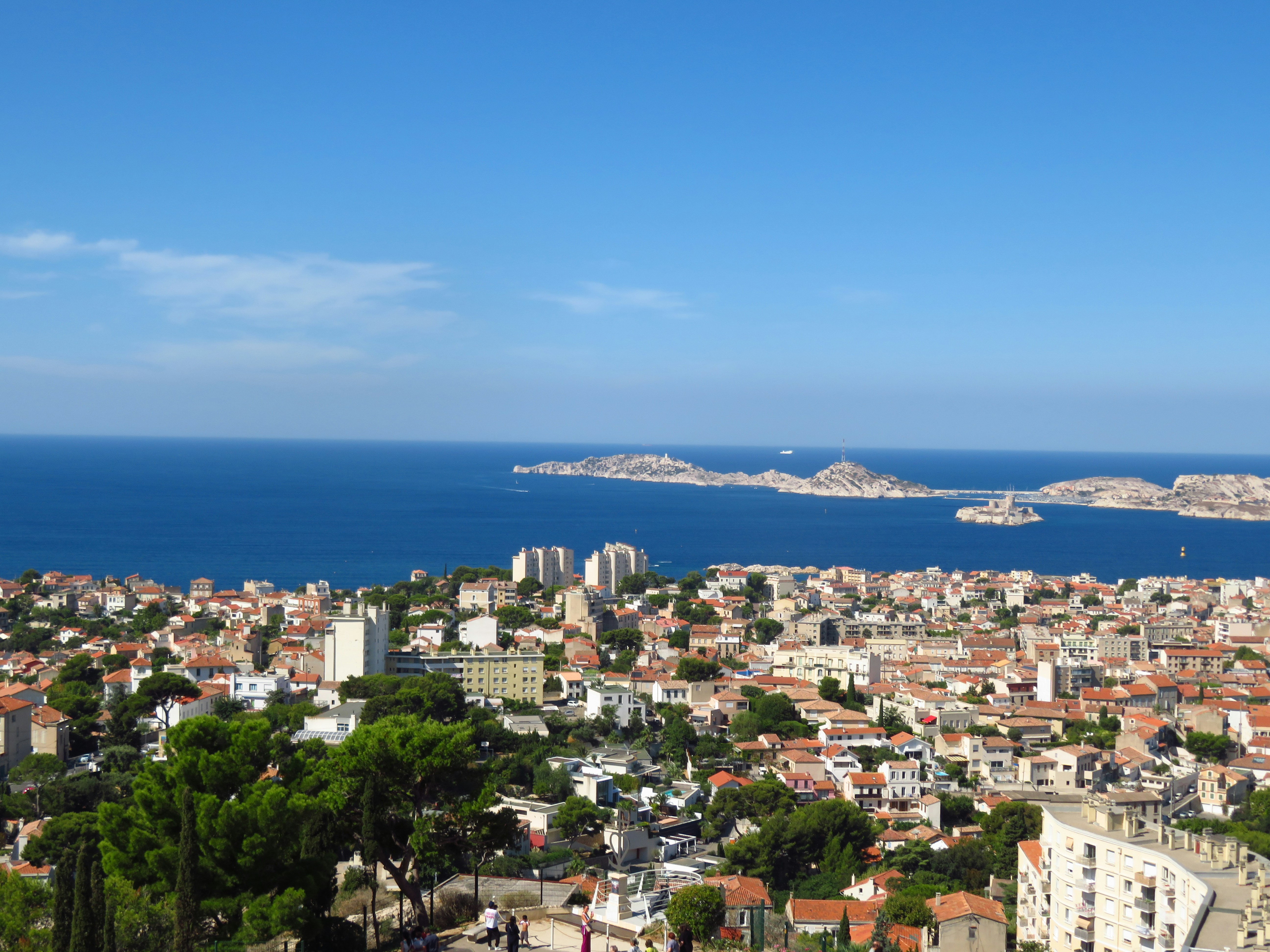 Photo by jgcachafeiro