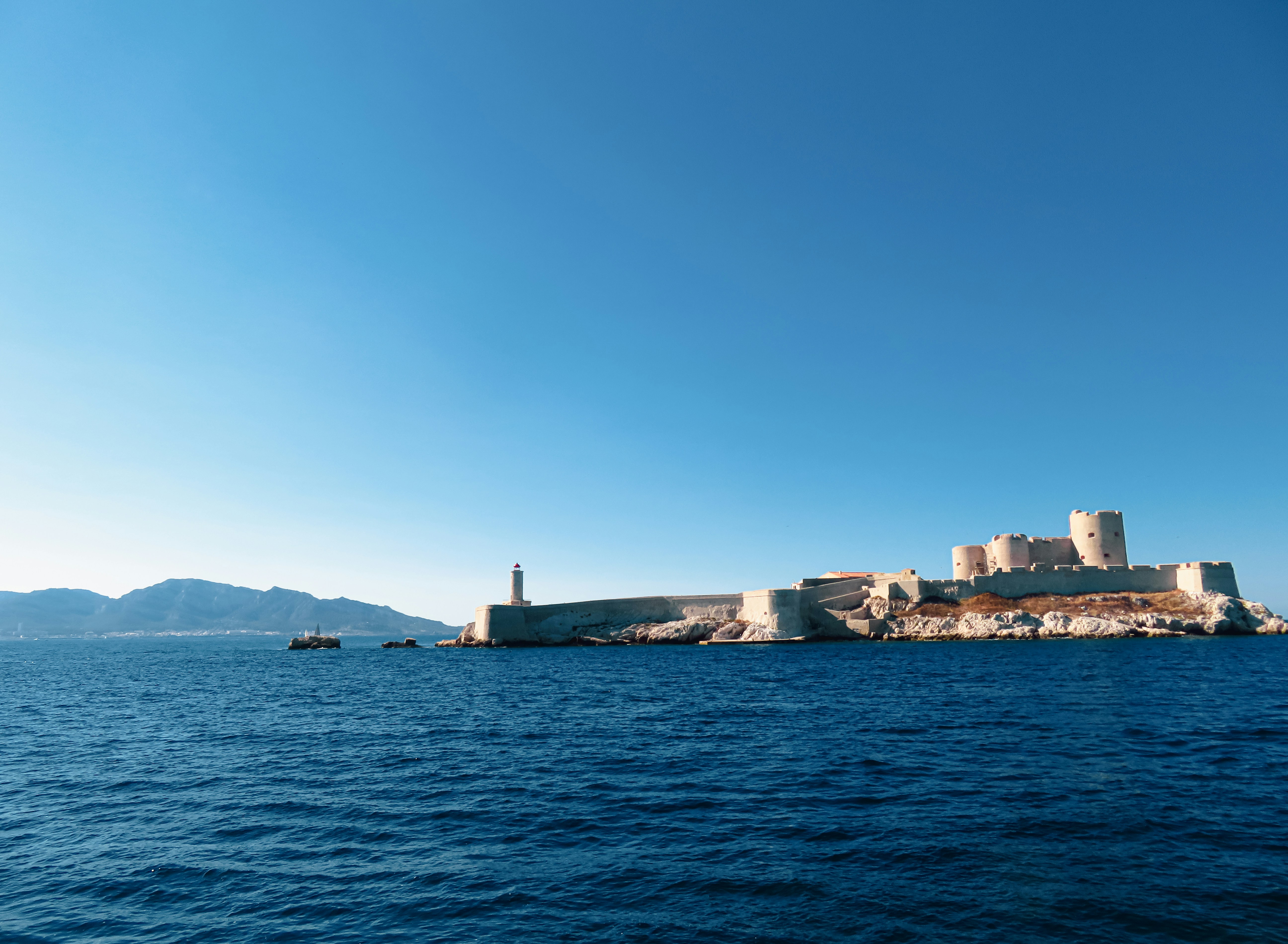 Photo by jgcachafeiro