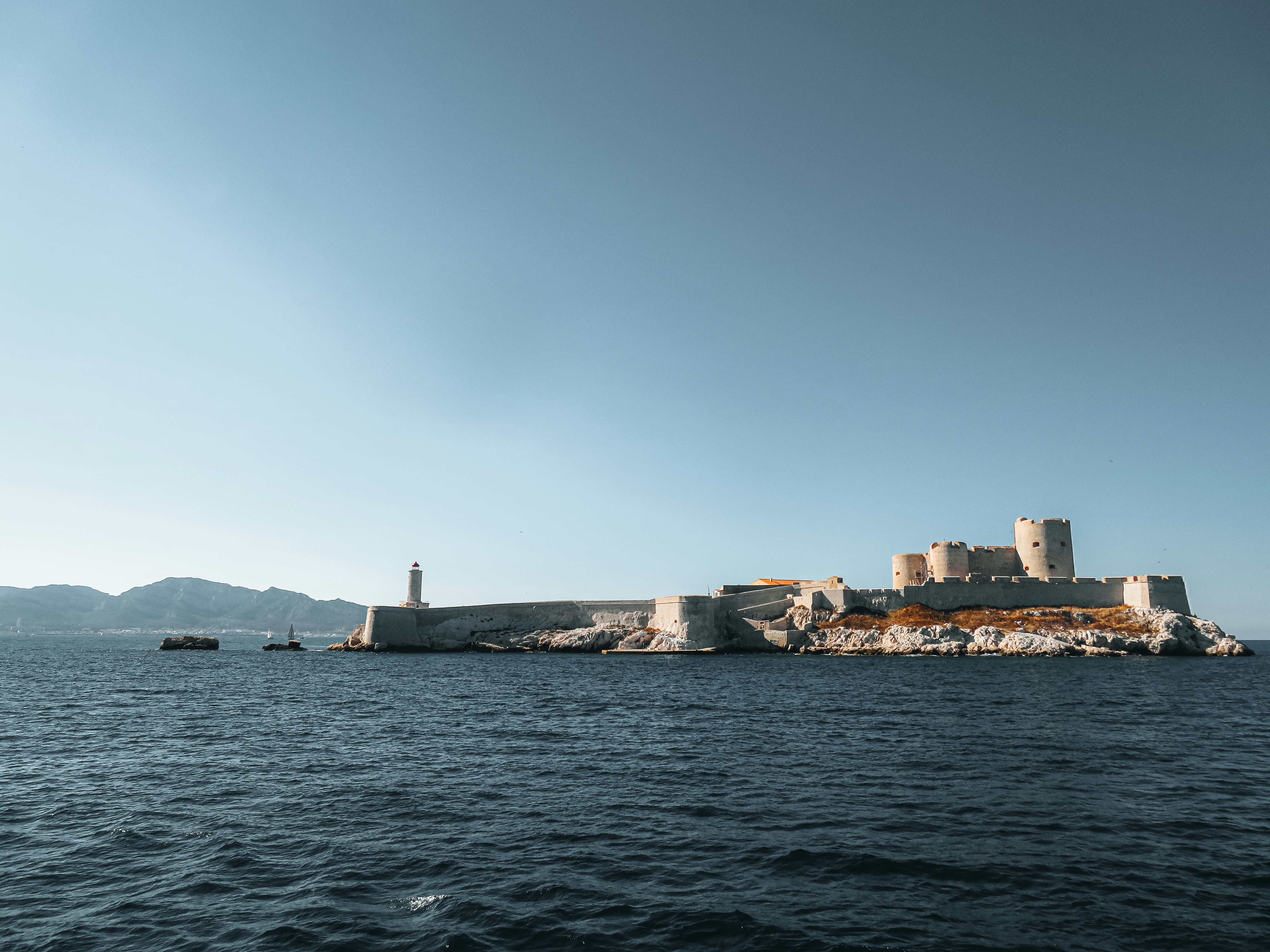 Photo by jgcachafeiro