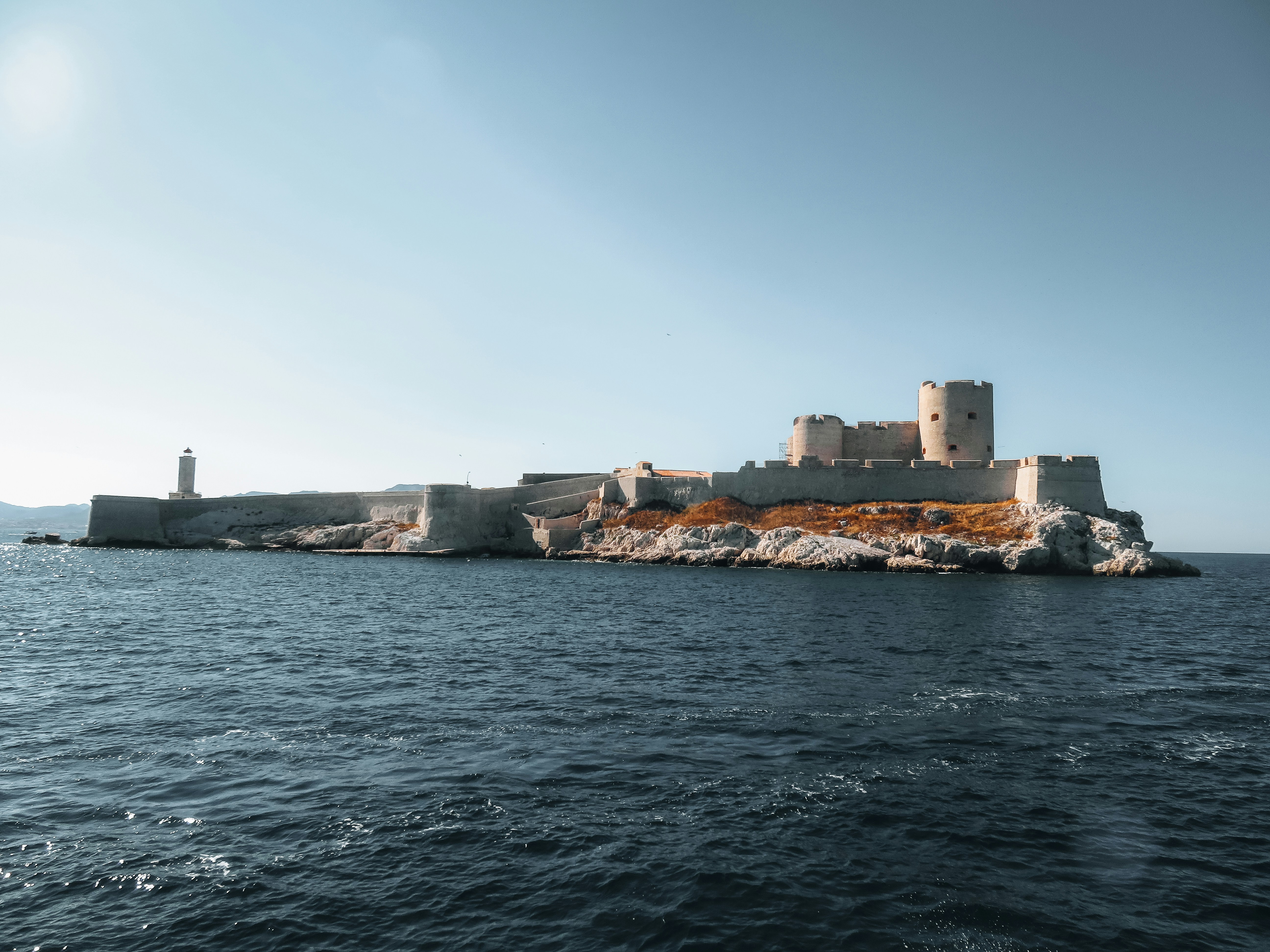 Photo by jgcachafeiro