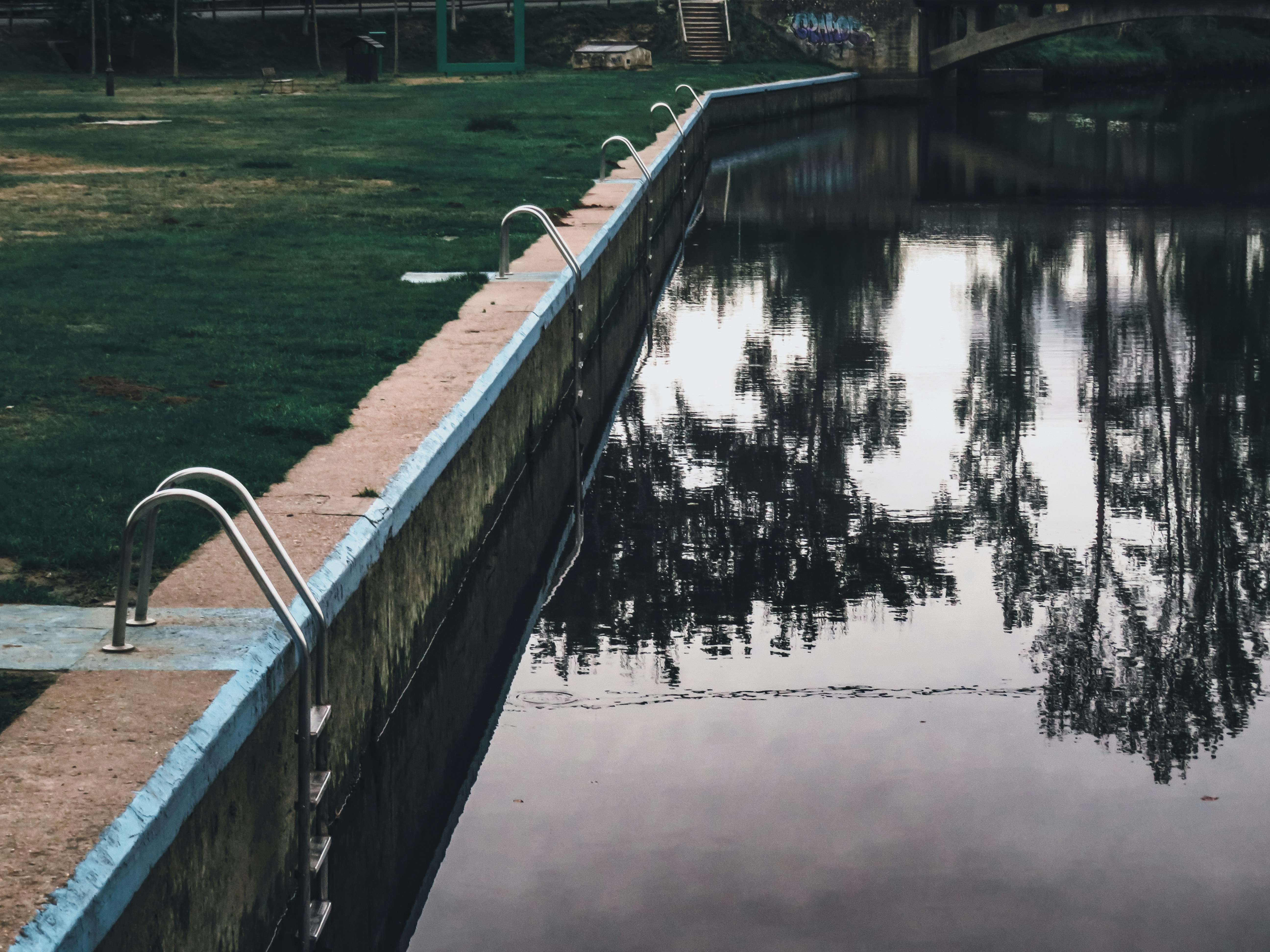 Photo by jgcachafeiro