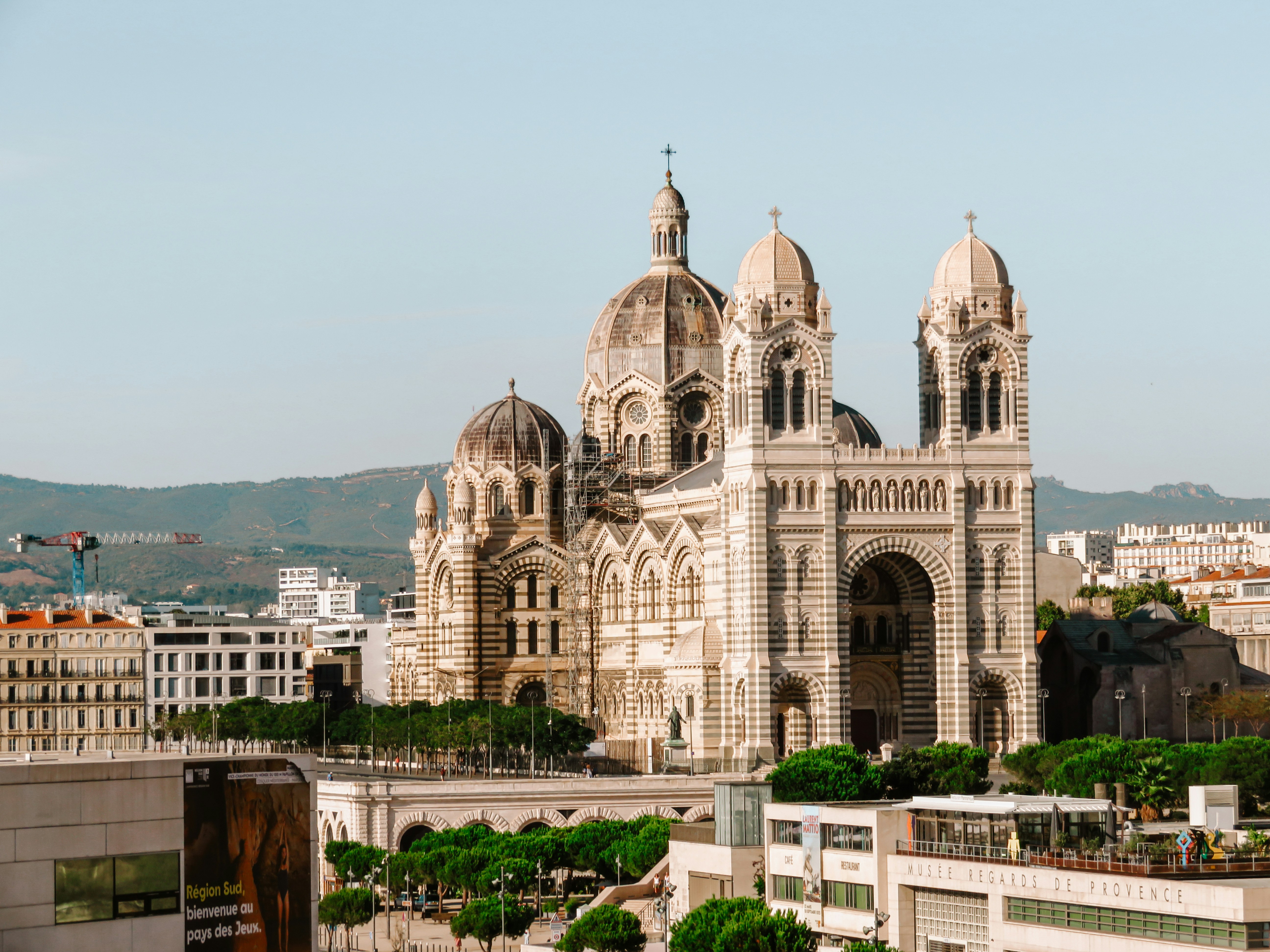 Photo by jgcachafeiro