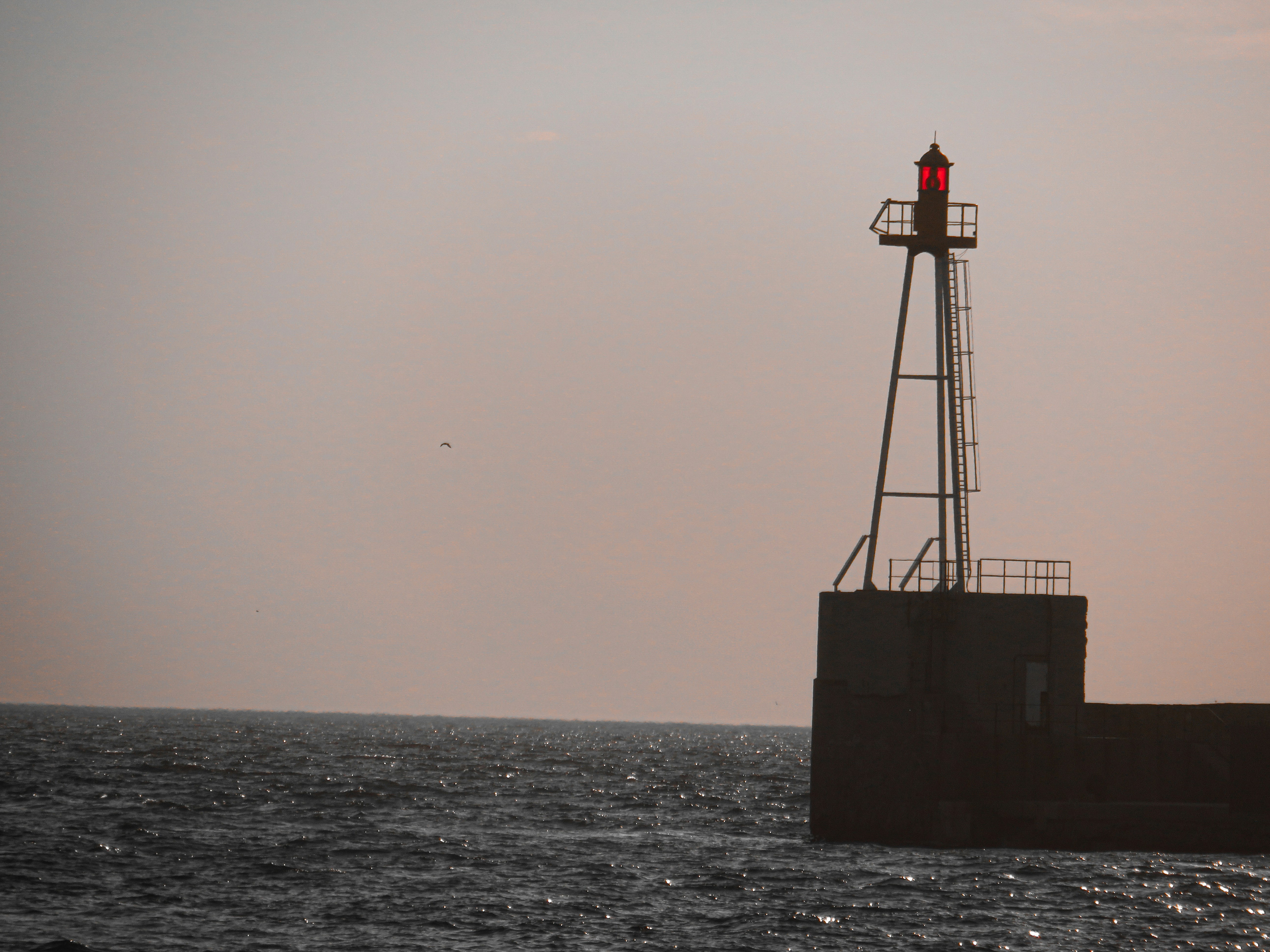 Photo by jgcachafeiro