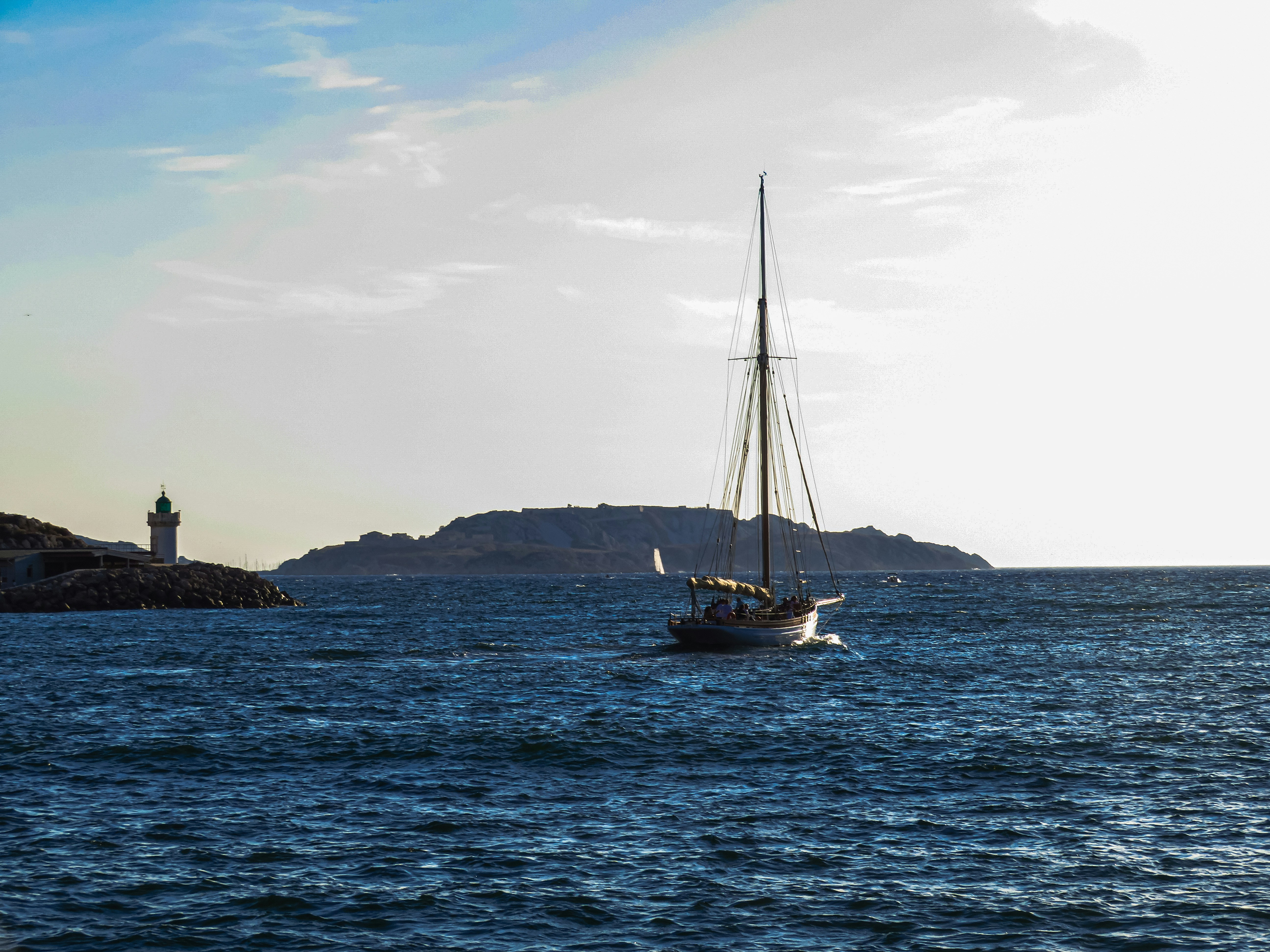 Photo by jgcachafeiro