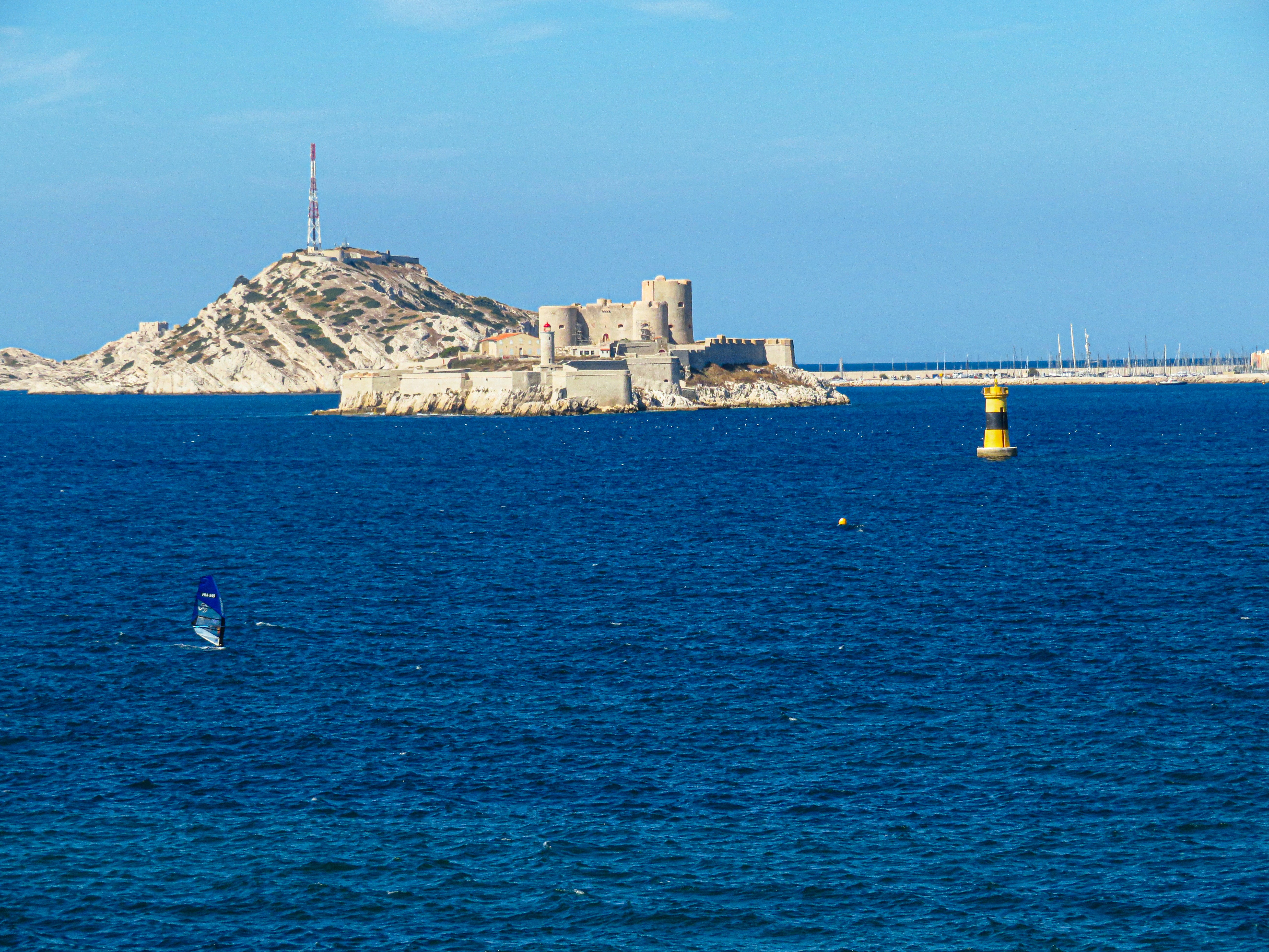 Photo by jgcachafeiro