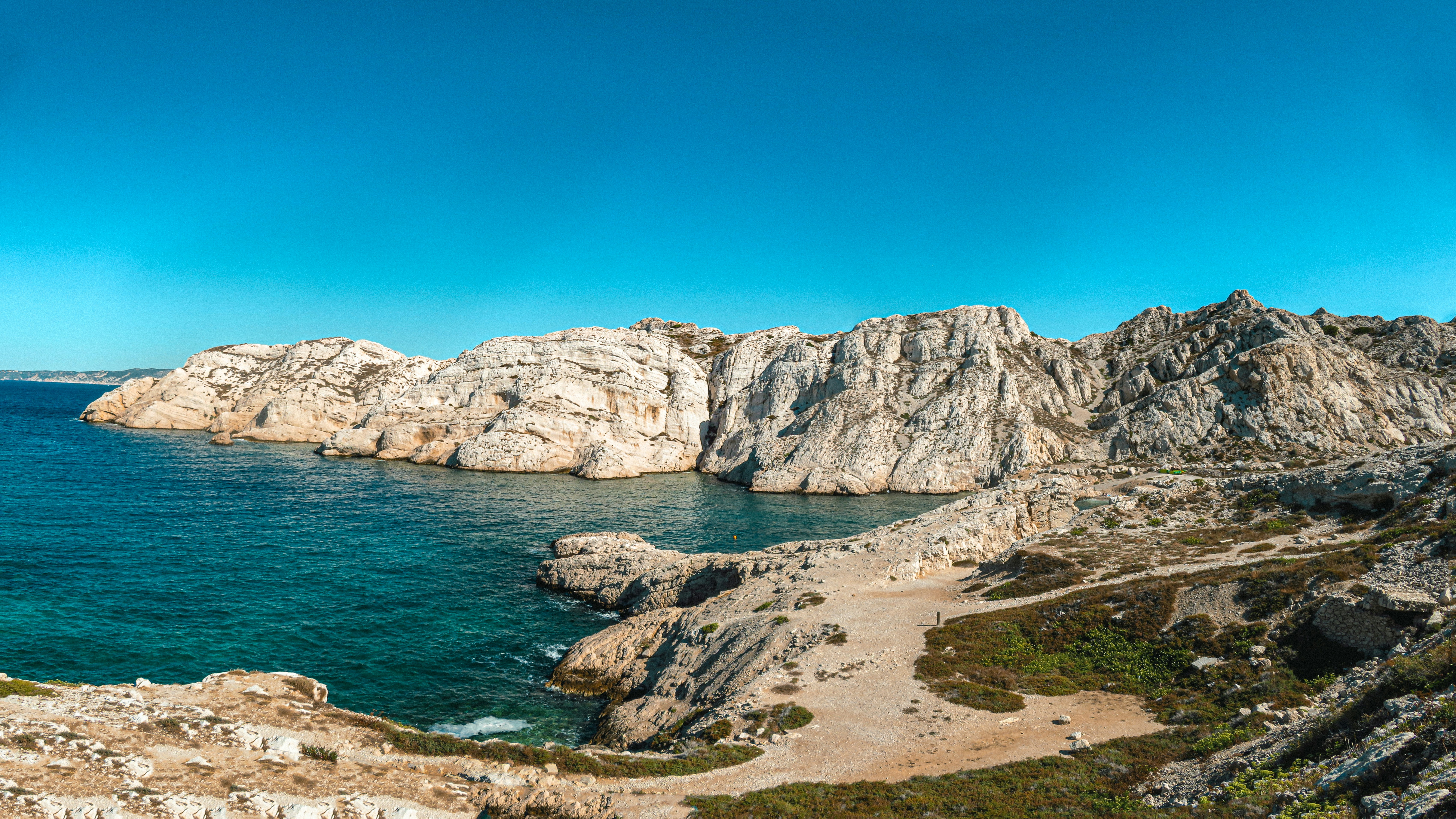 Photo by jgcachafeiro