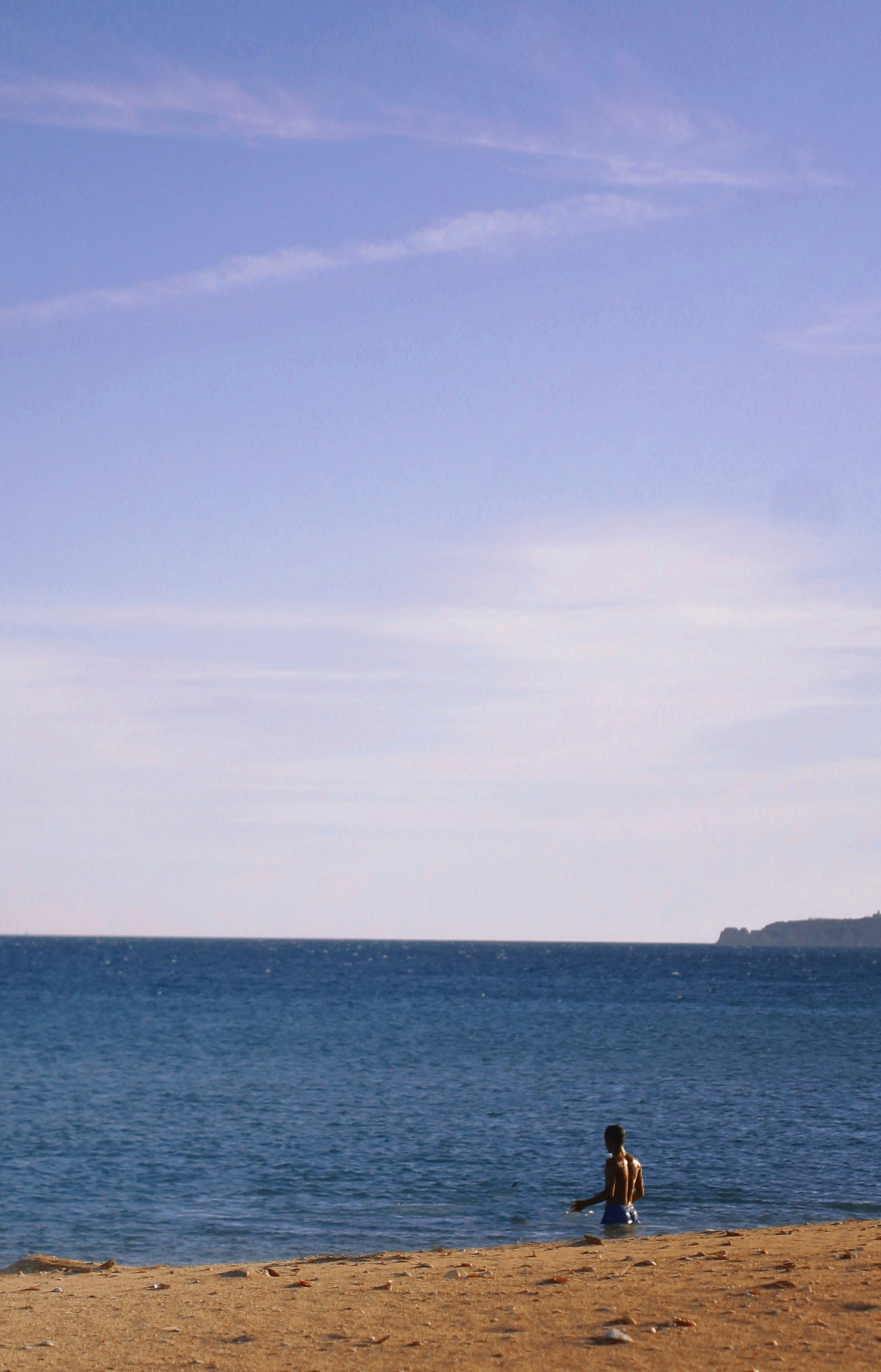 Photo by yaramacchado