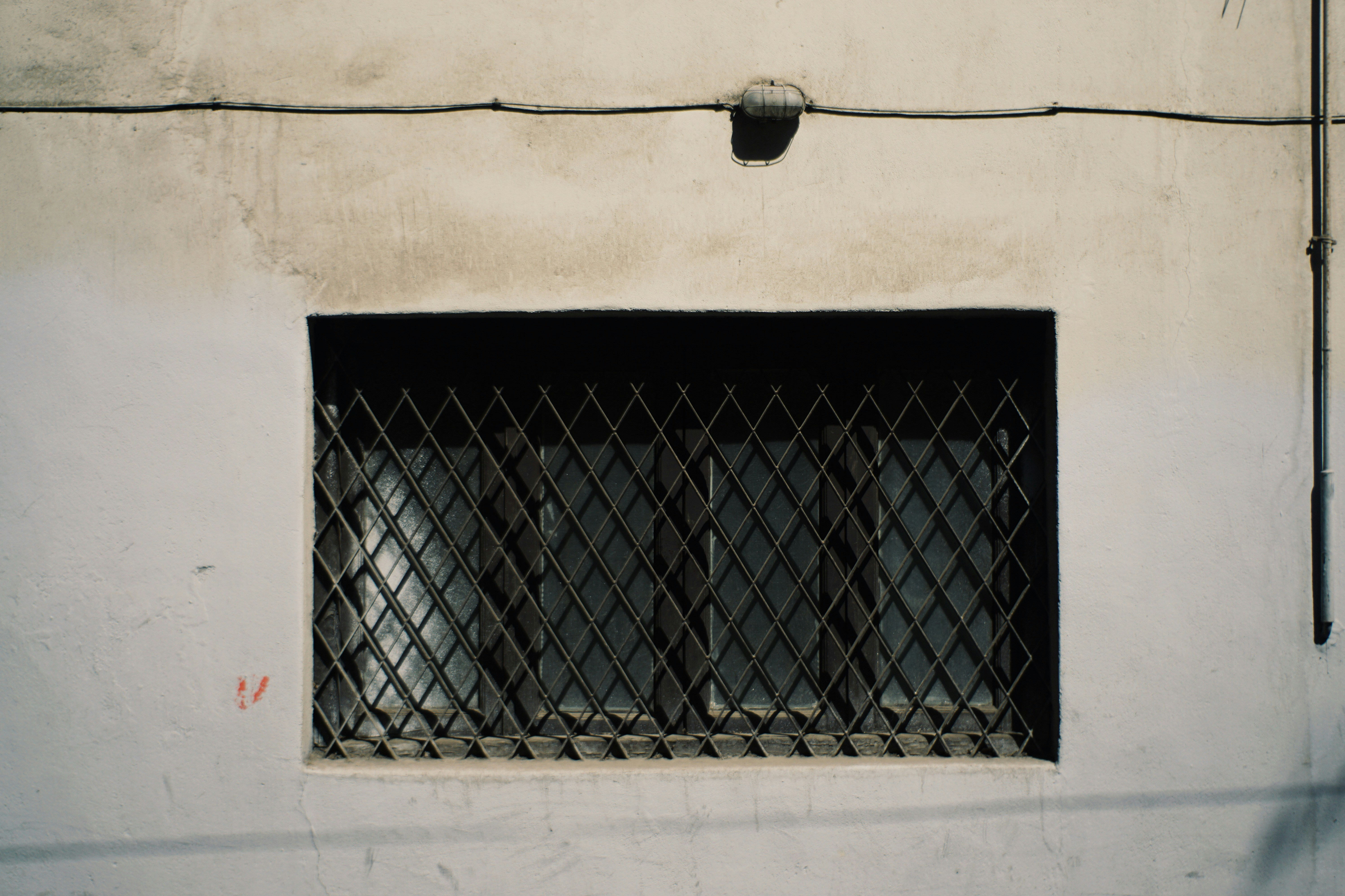 Photo by mdrezajalali