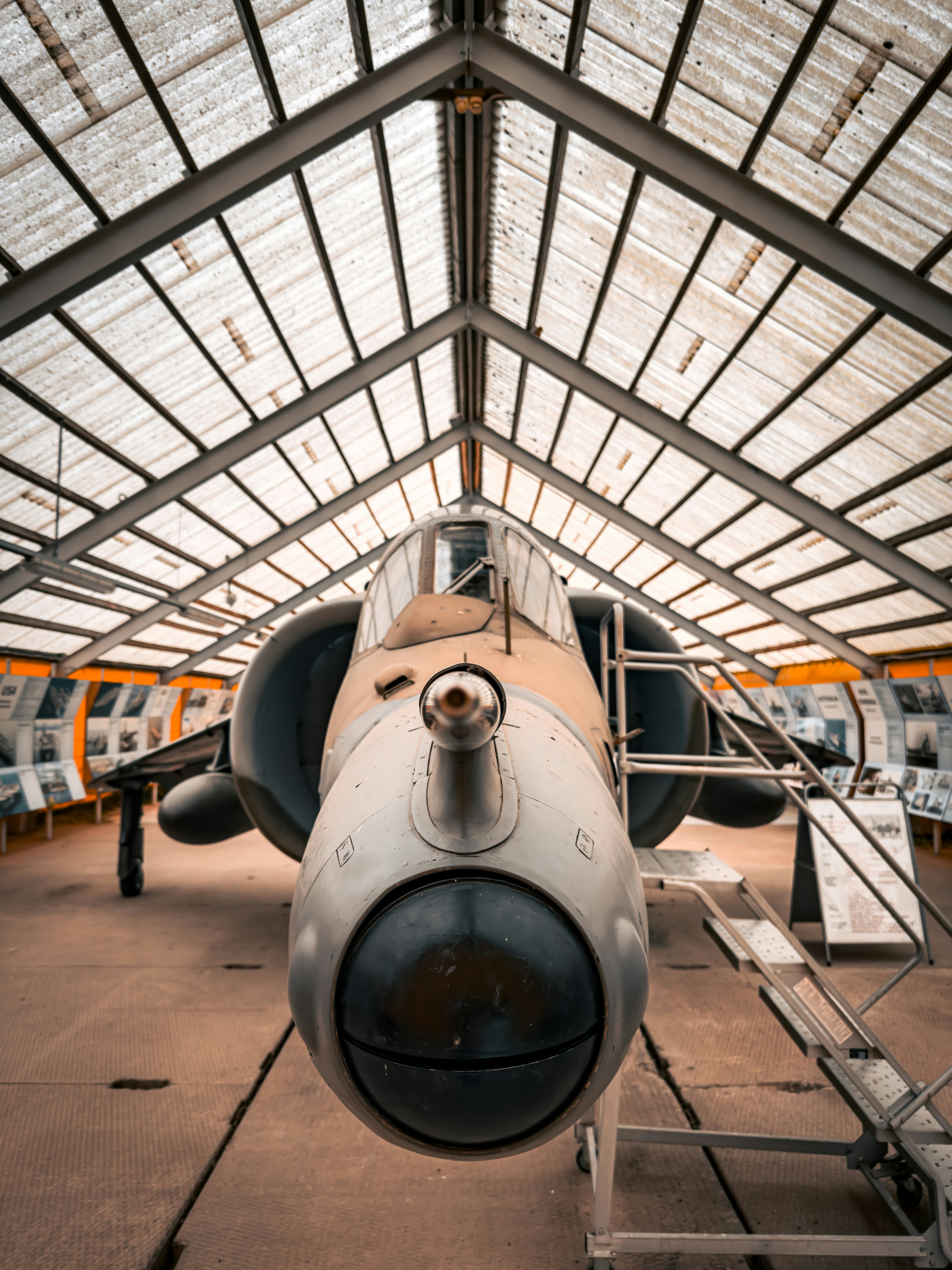 Photo by theodortietze